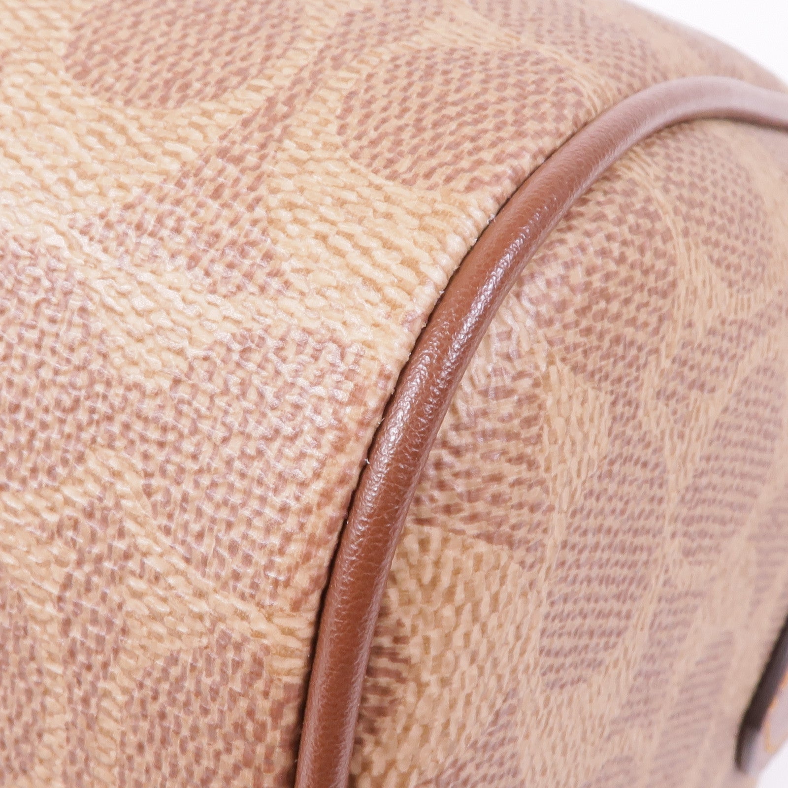 COACH 塗層帆布2 Way Shoulder金扣手挽肩背兩用袋