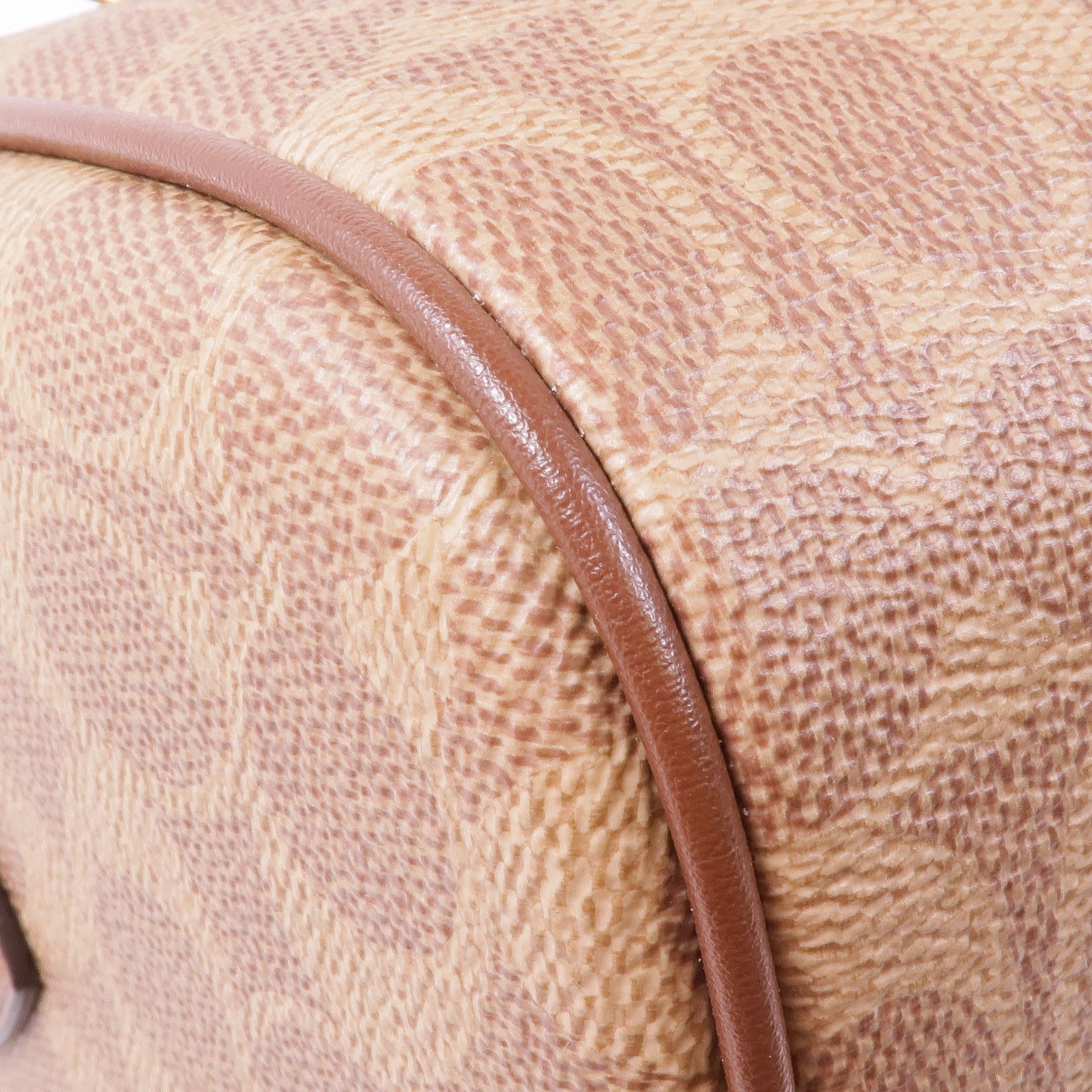 COACH 塗層帆布2 Way Shoulder金扣手挽肩背兩用袋