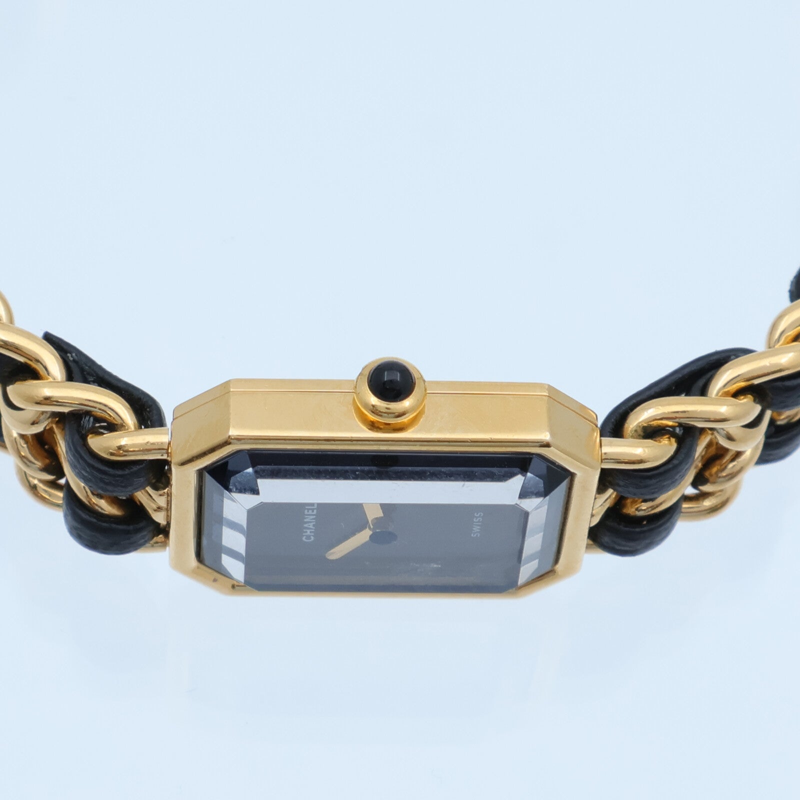 CHANEL Premiere S H0001