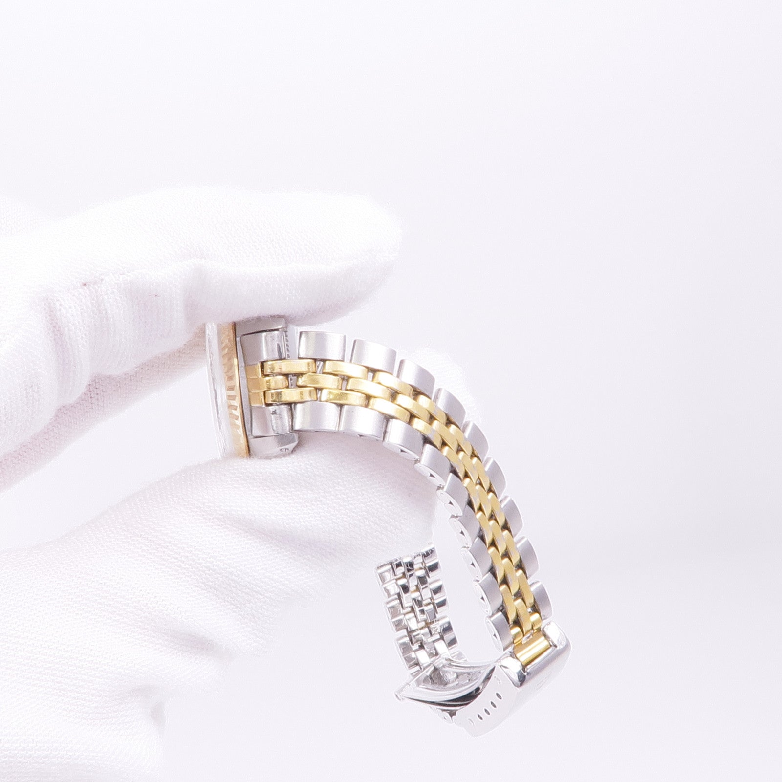 TUDOR Princess OysterDate 92313