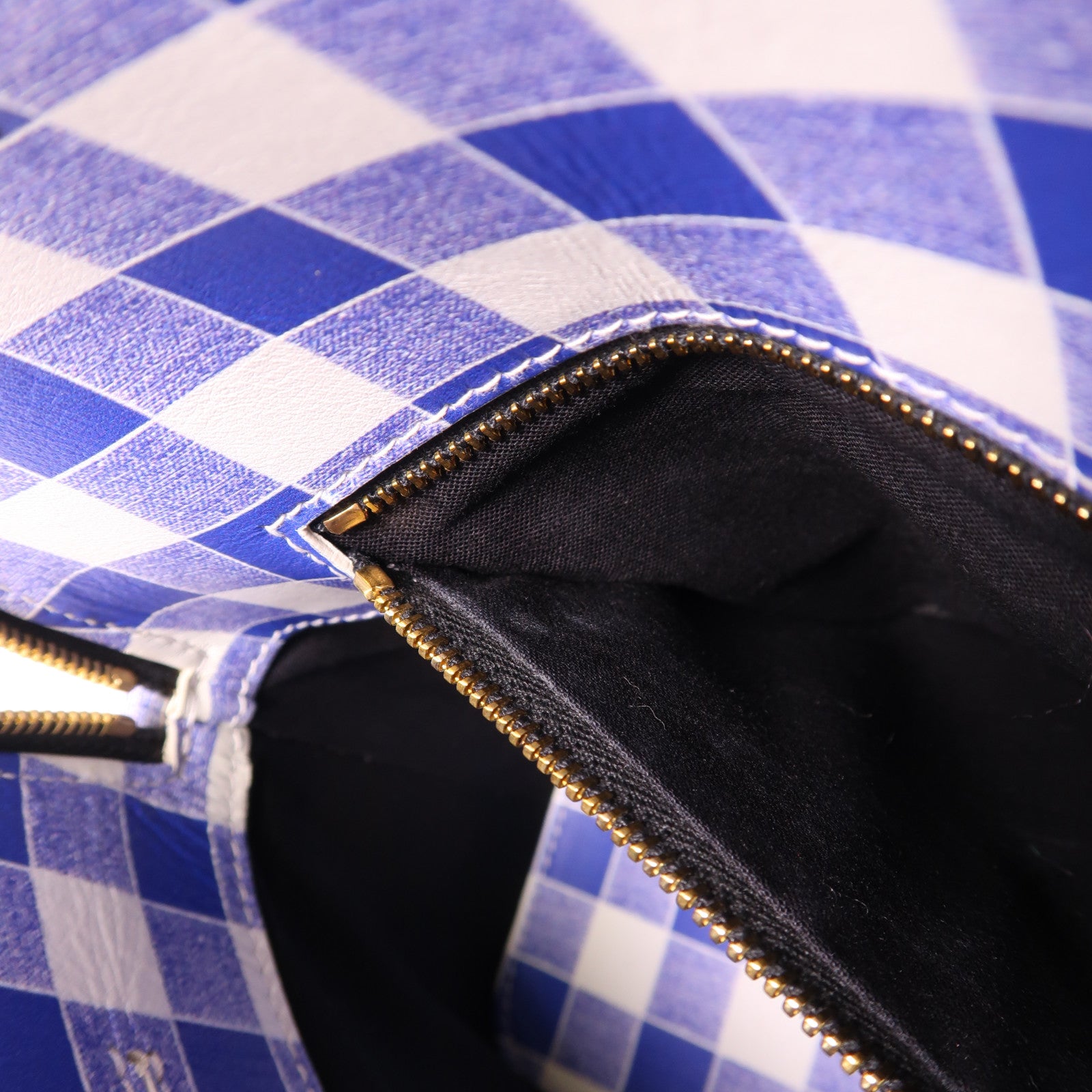 BALENCIAGA 牛皮皮革Ville Top Handle金扣手挽肩背兩用袋