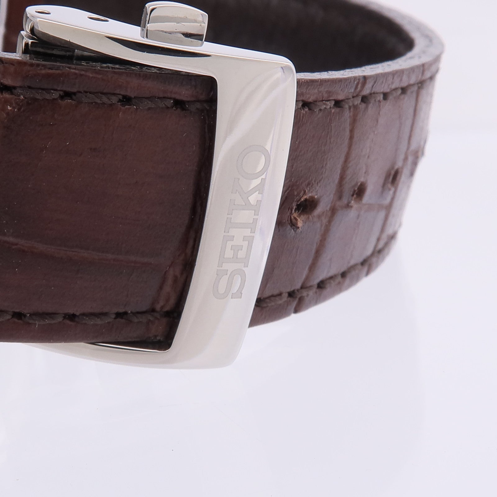SEIKO Presage SSK041J1