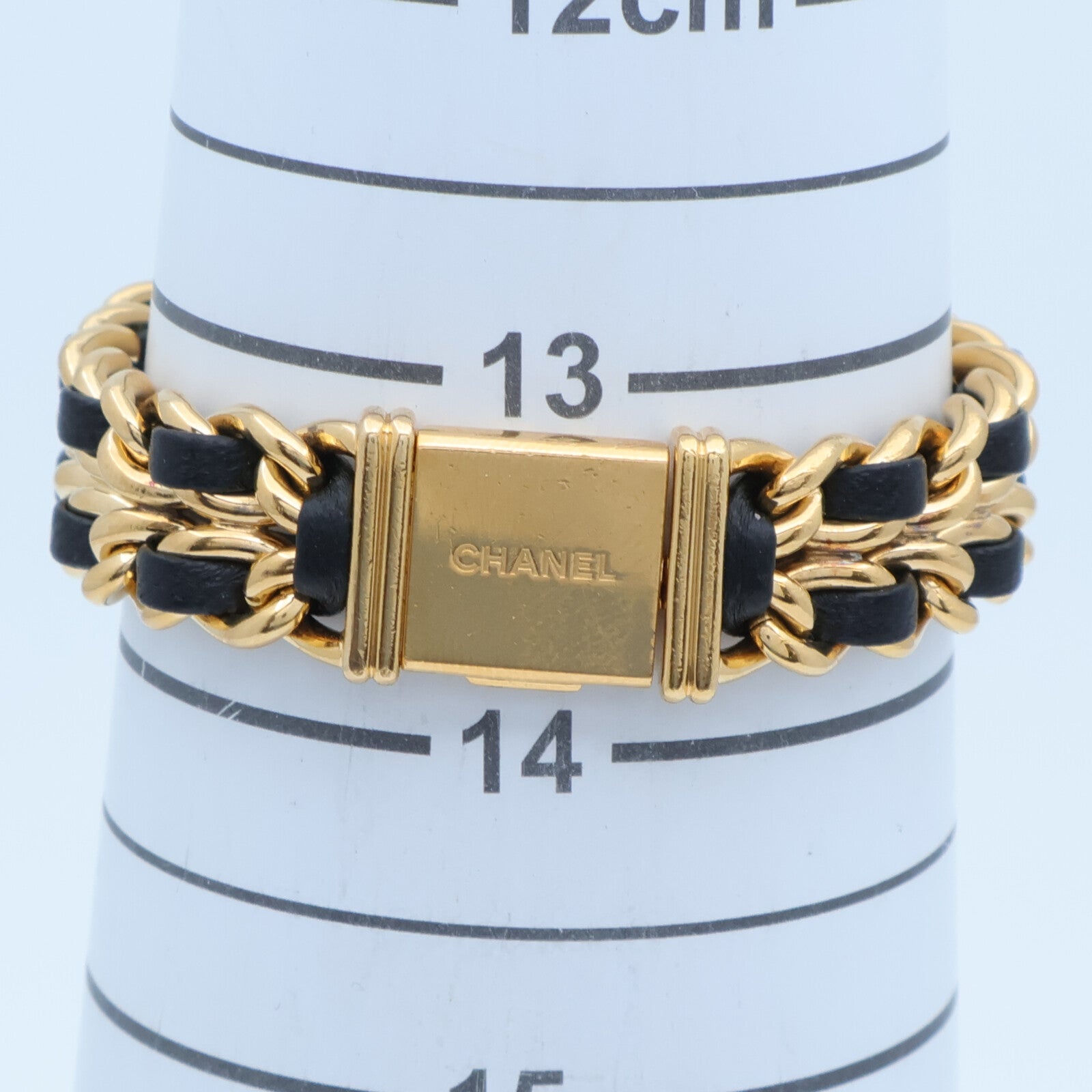 CHANEL Premiere S H0001