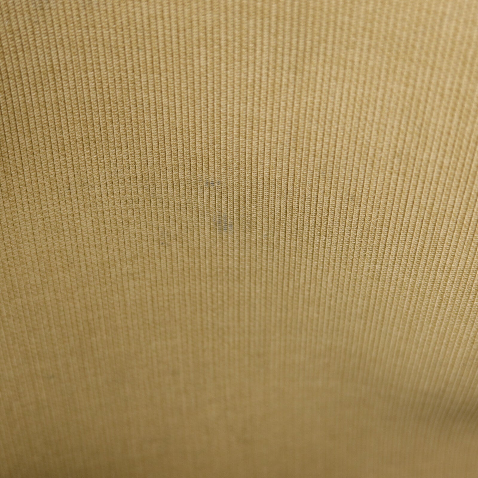 LOUIS VUITTON Monogram Reporter GM肩背袋