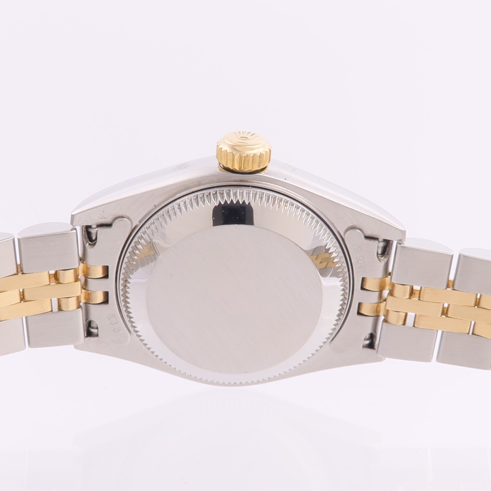 ROLEX Datejust 79173