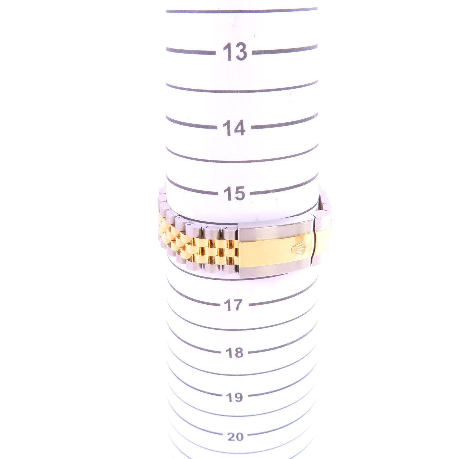 ROLEX Datejust36 126233