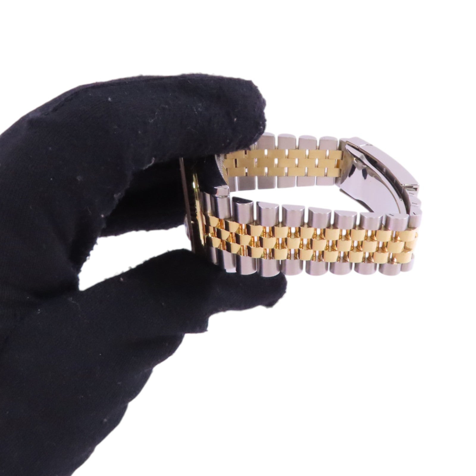 ROLEX Datejust36 126233