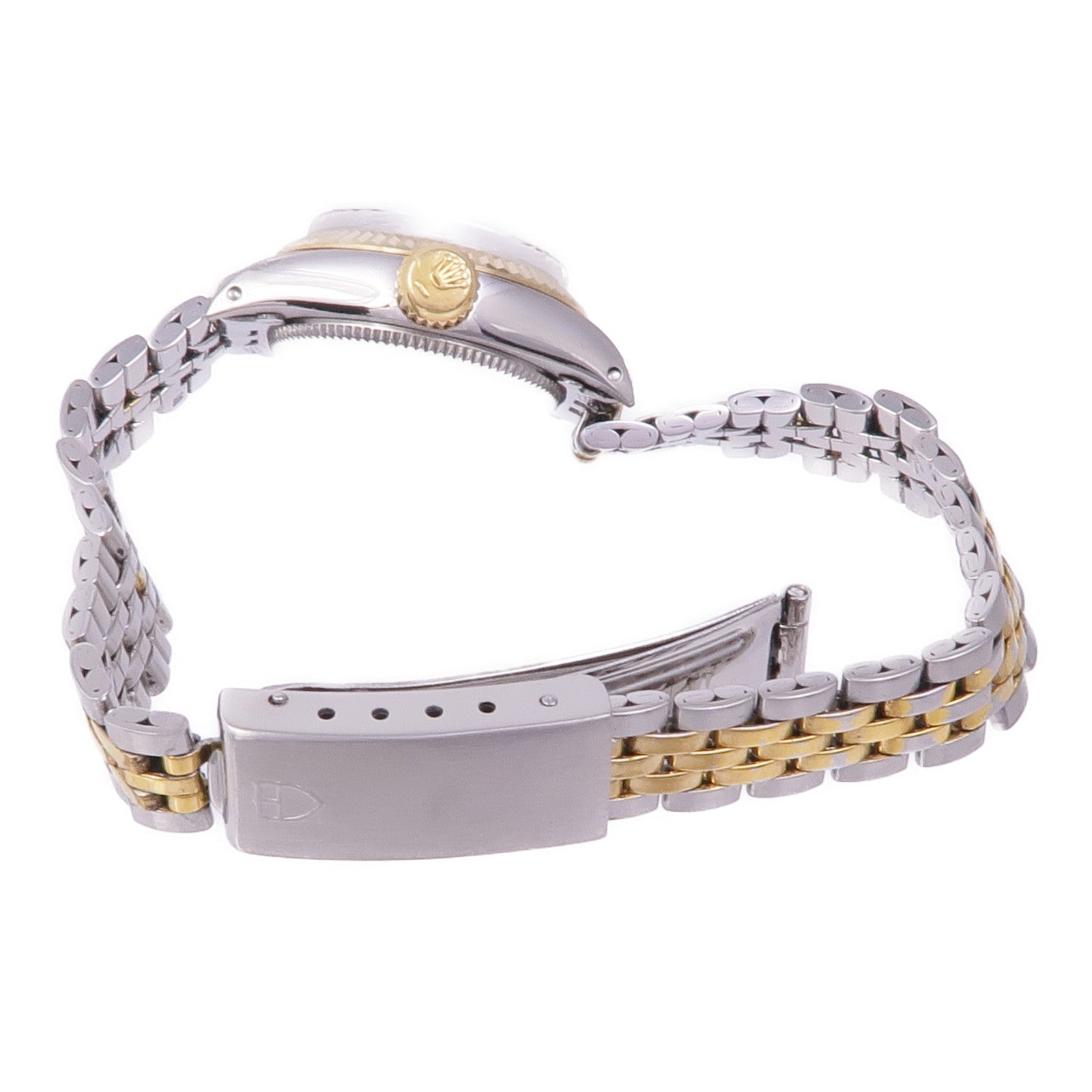 TUDOR Princess OysterDate 92313