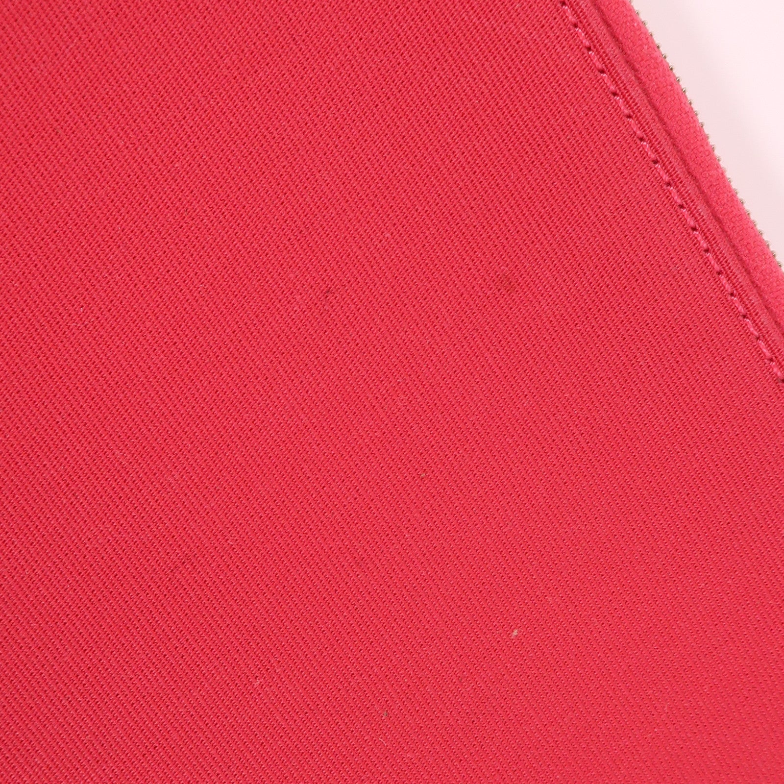 HERMES 帆布Herbag PM銀扣手挽肩背兩用袋