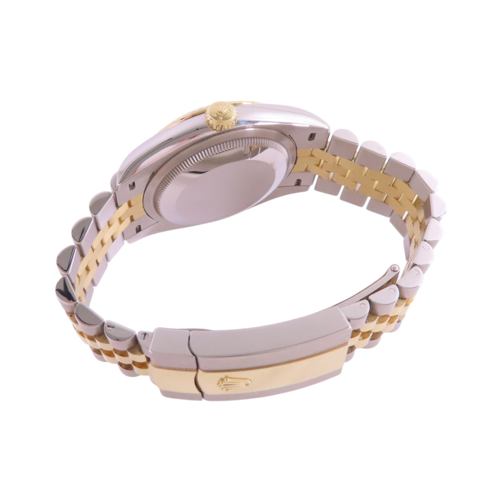 ROLEX Datejust36 126233