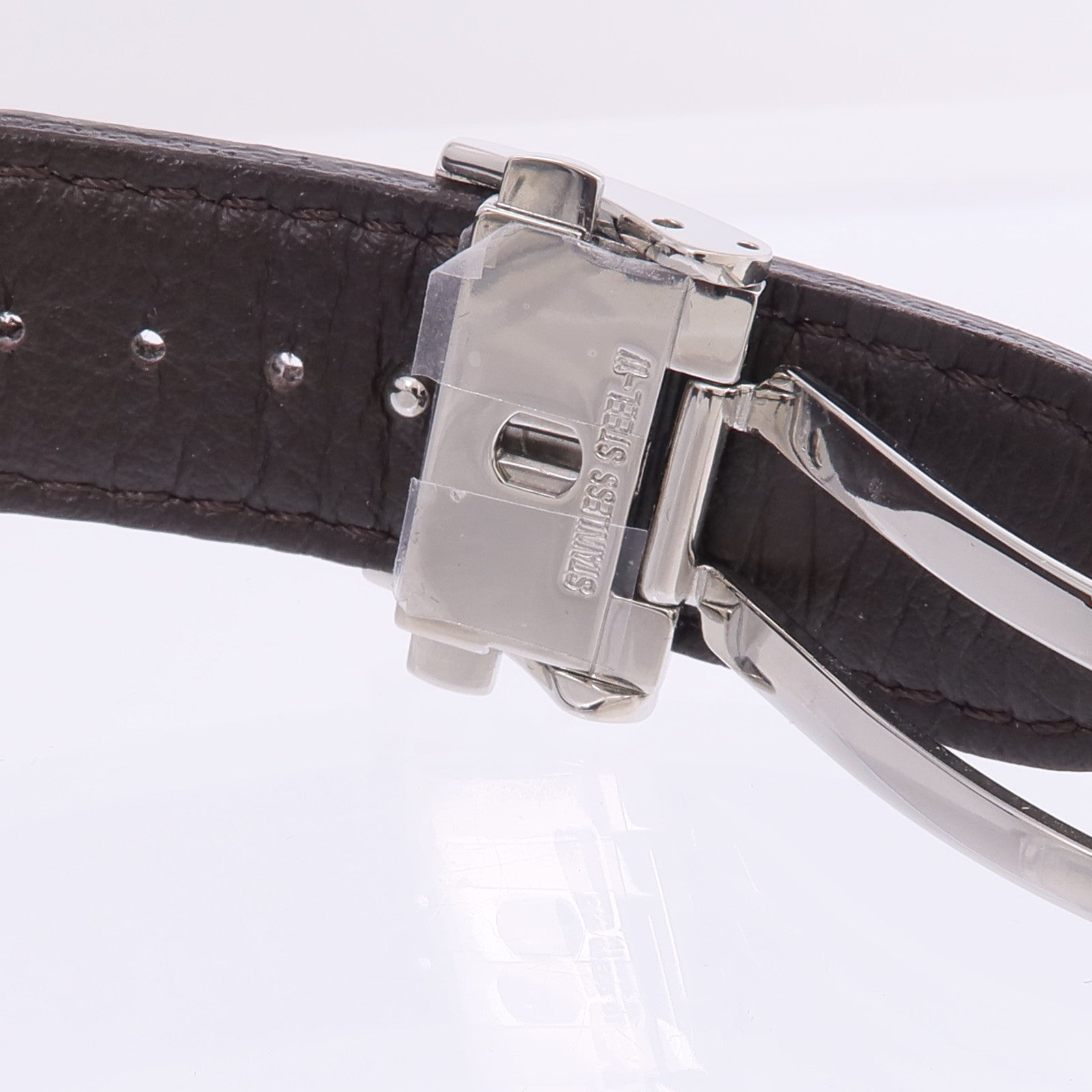 SEIKO Presage SSK041J1