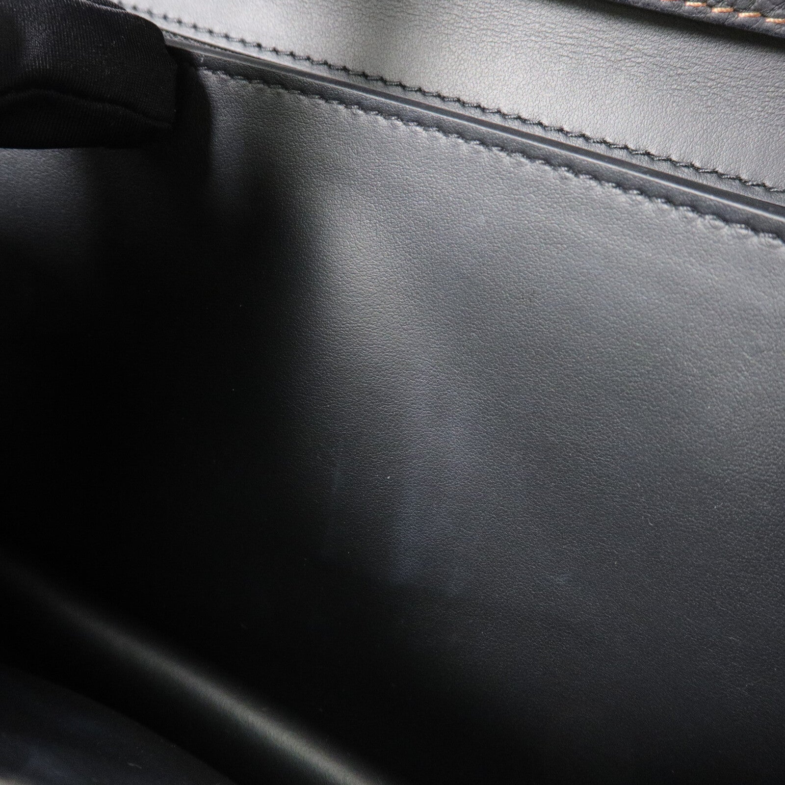 BURBERRY 牛皮皮革Shoulder Bag肩背袋