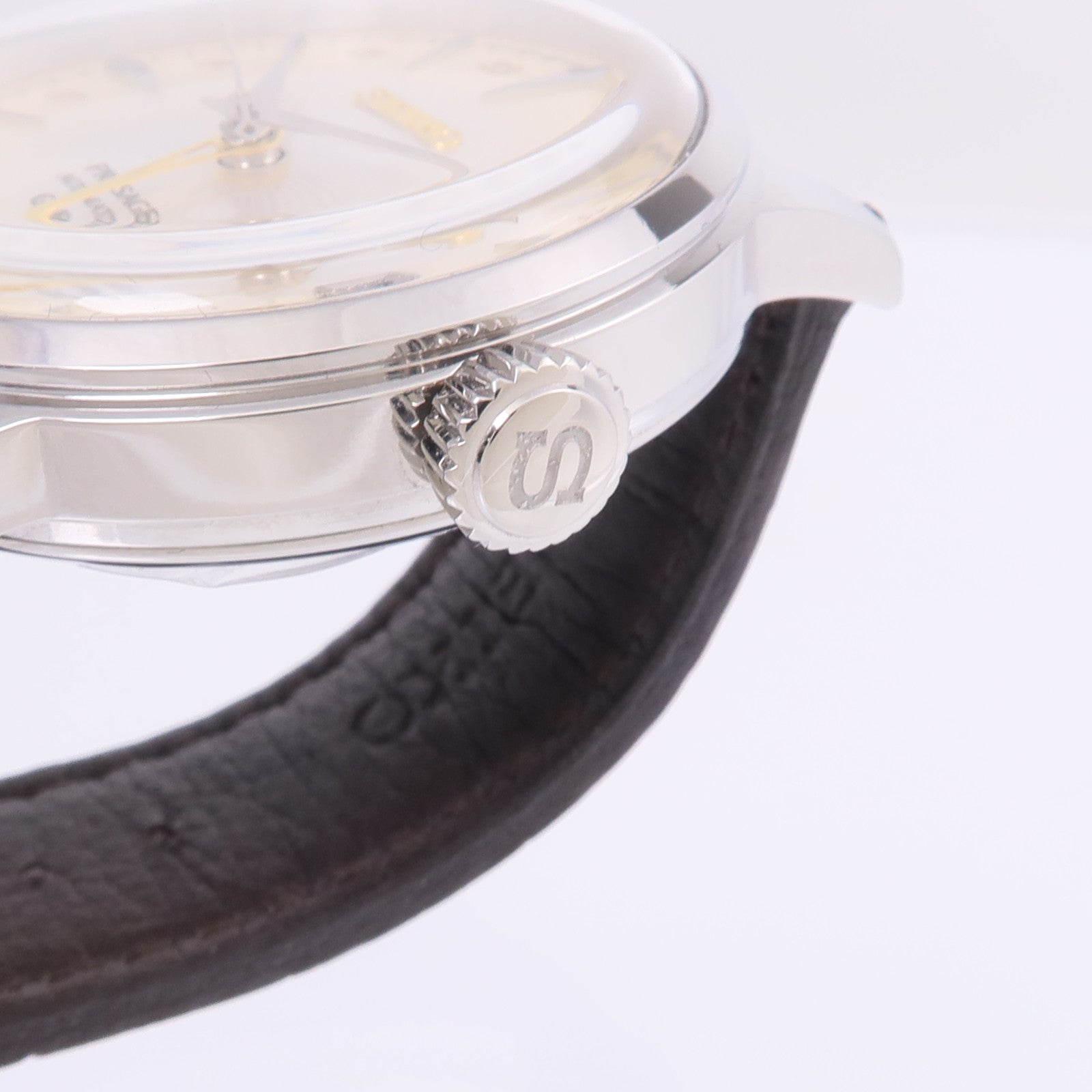 SEIKO Presage SSK041J1