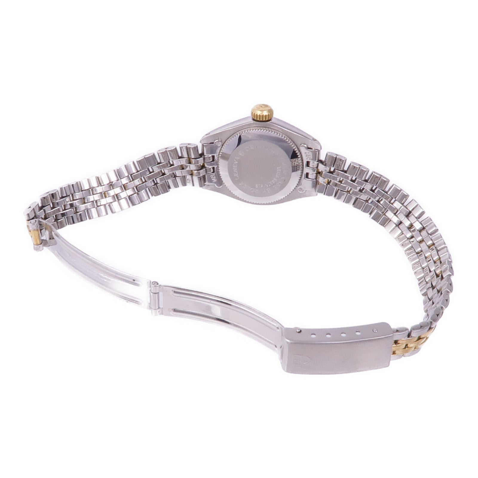 TUDOR Princess OysterDate 92313