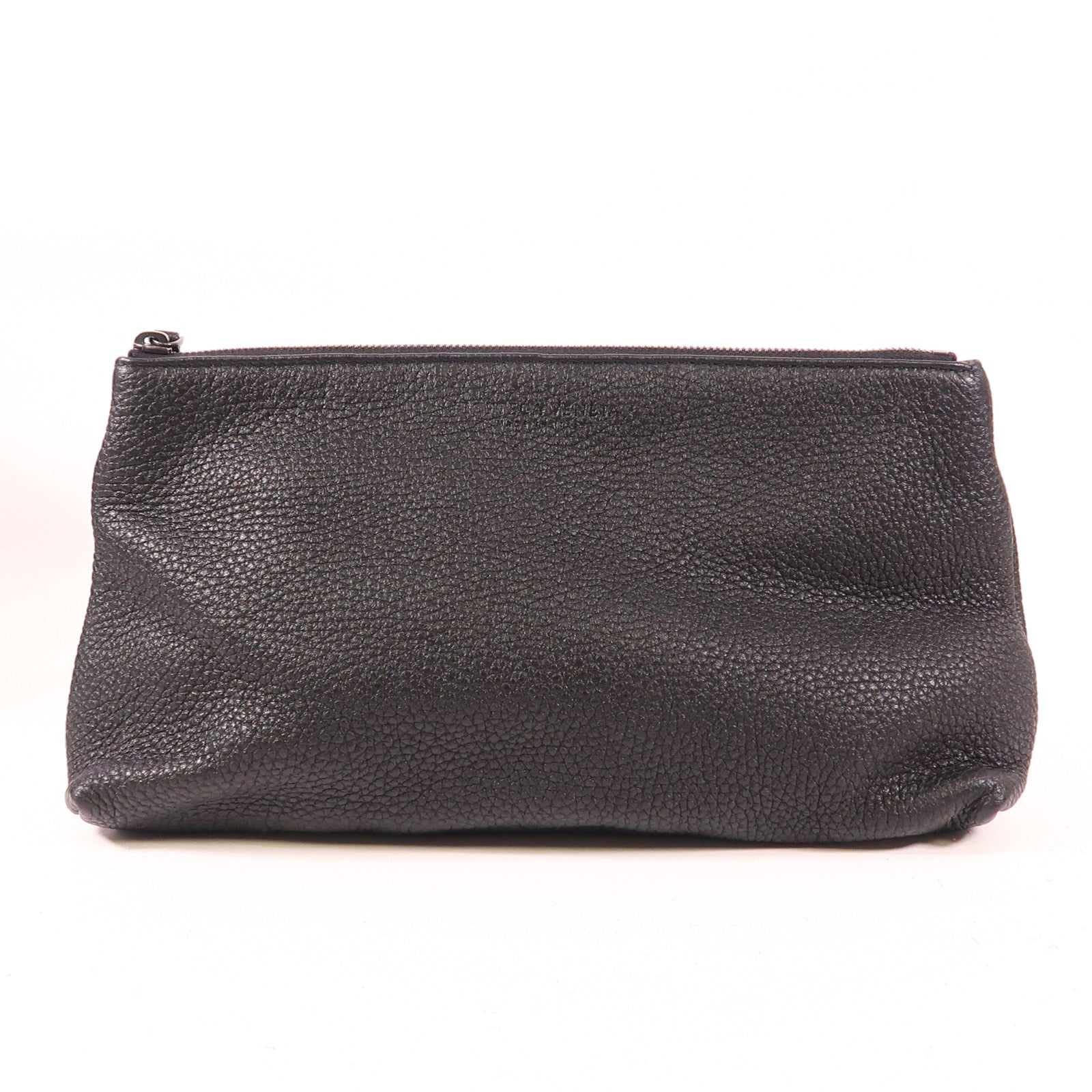 BOTTEGA VENETA 牛皮皮革Tote Bag手挽袋