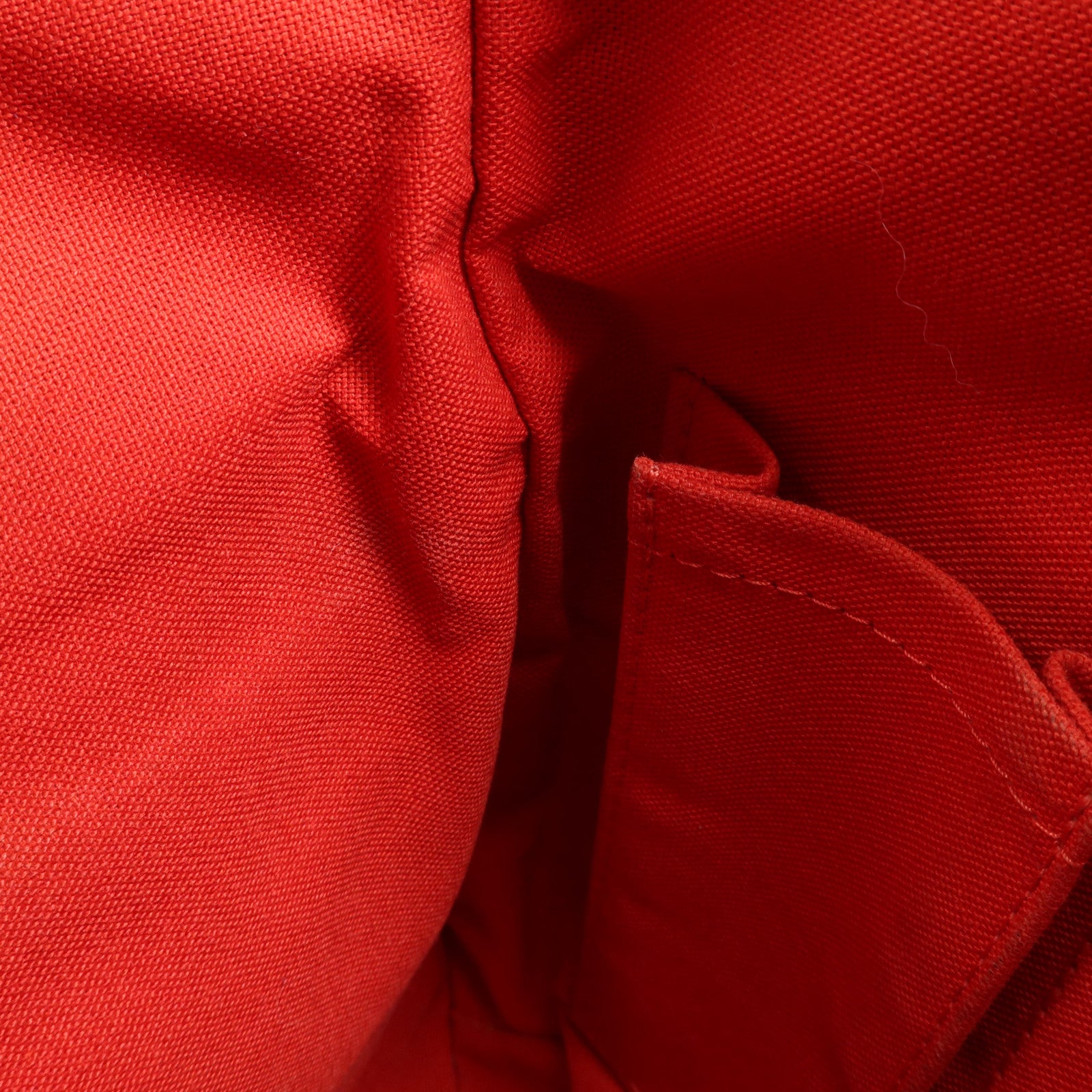 LOUIS VUITTON Damier Bloomsbury PM金扣肩背袋