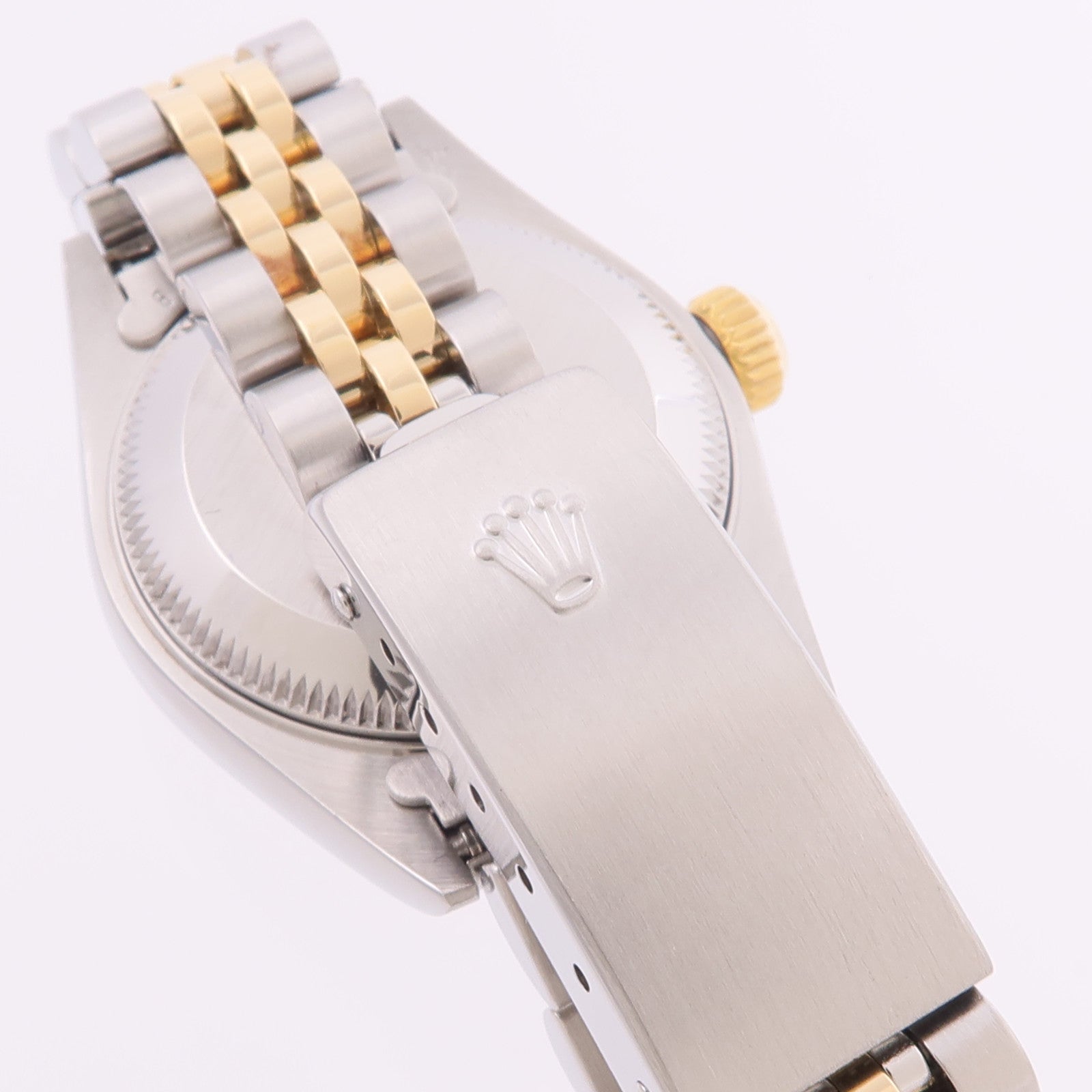 ROLEX Datejust 79173