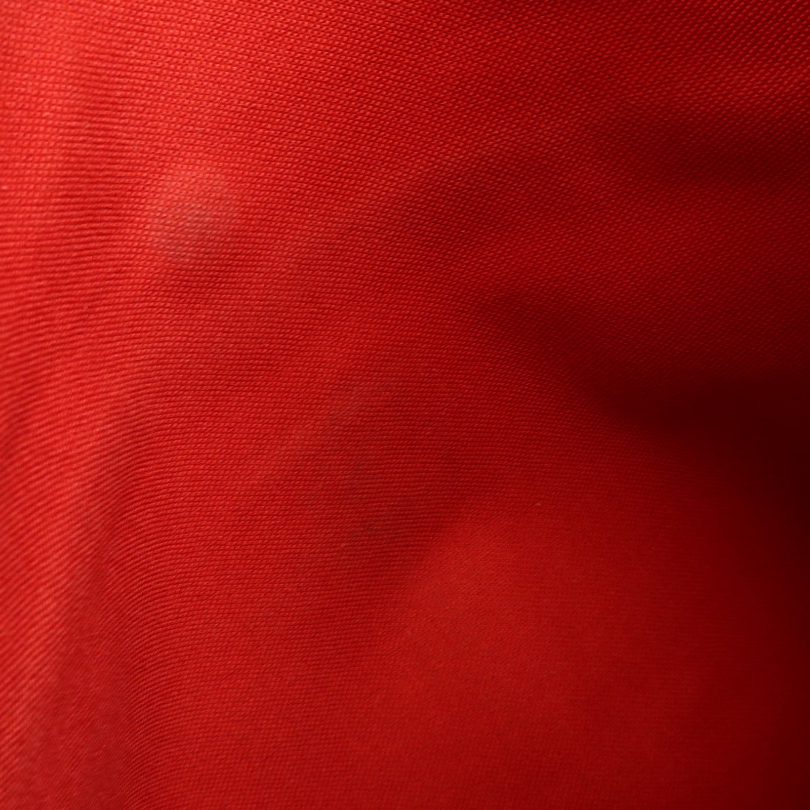 LOUIS VUITTON Damier Bloomsbury PM金扣肩背袋