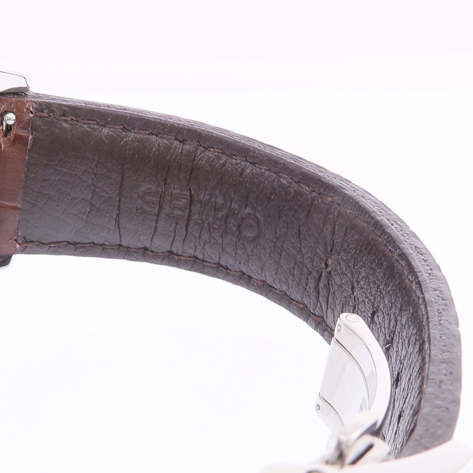 SEIKO Presage SSK041J1