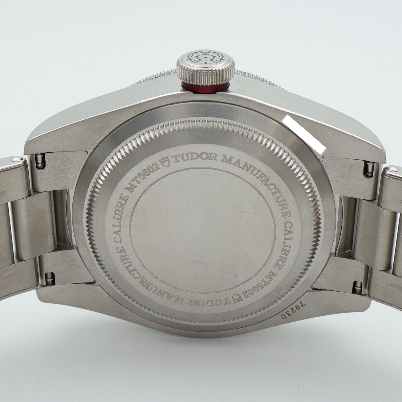 TUDOR Black Bay 79230R