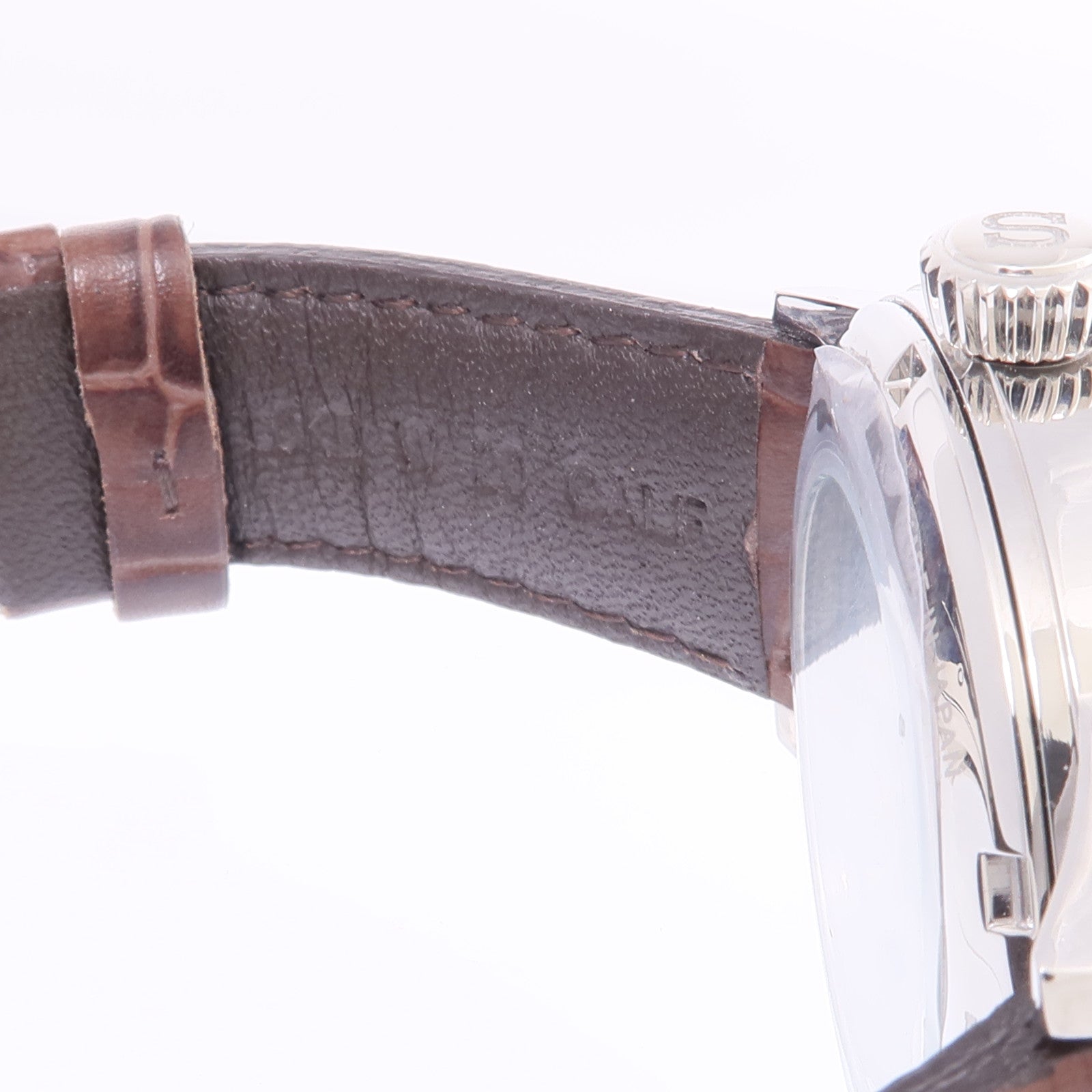 SEIKO Presage SSK041J1