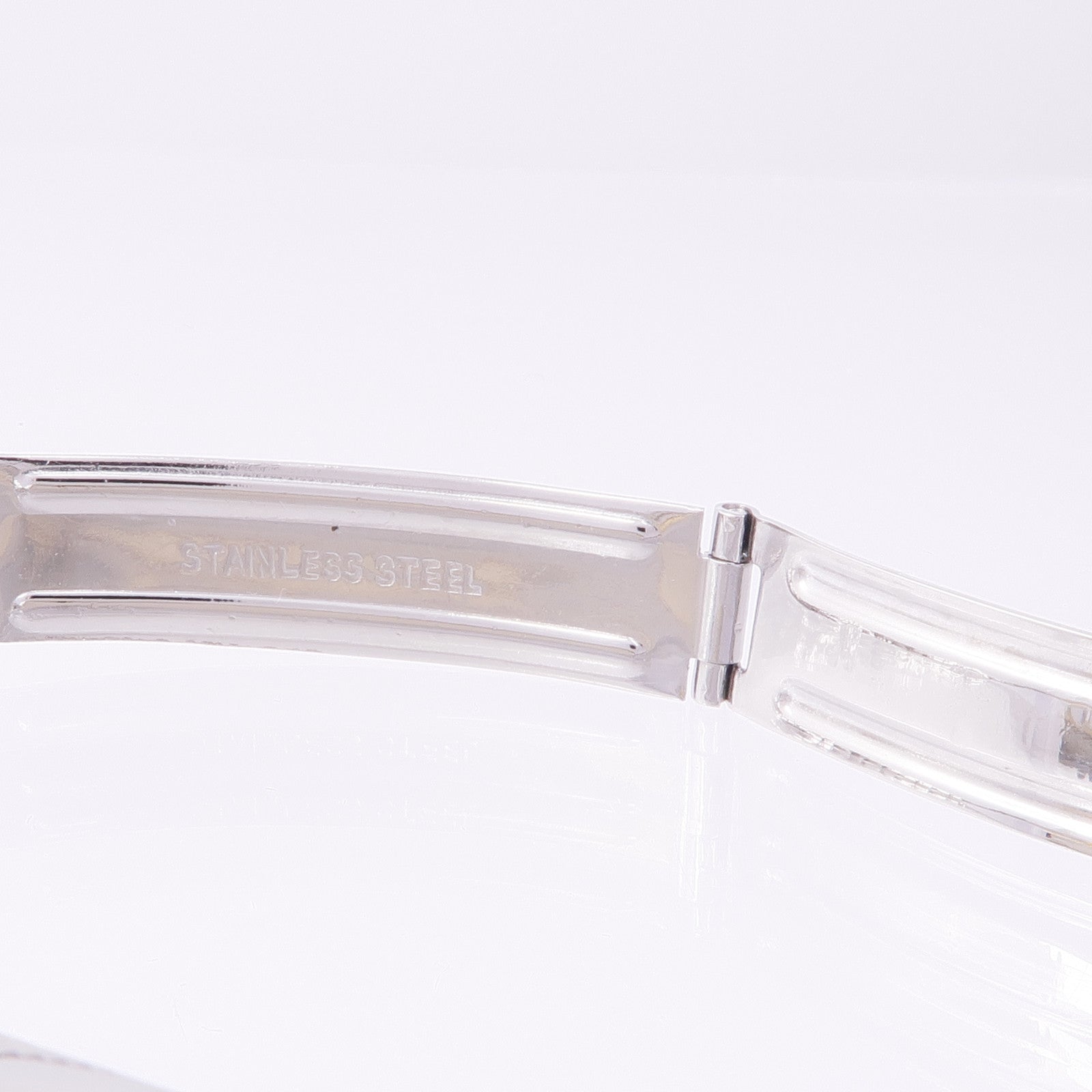 TUDOR Princess OysterDate 92313