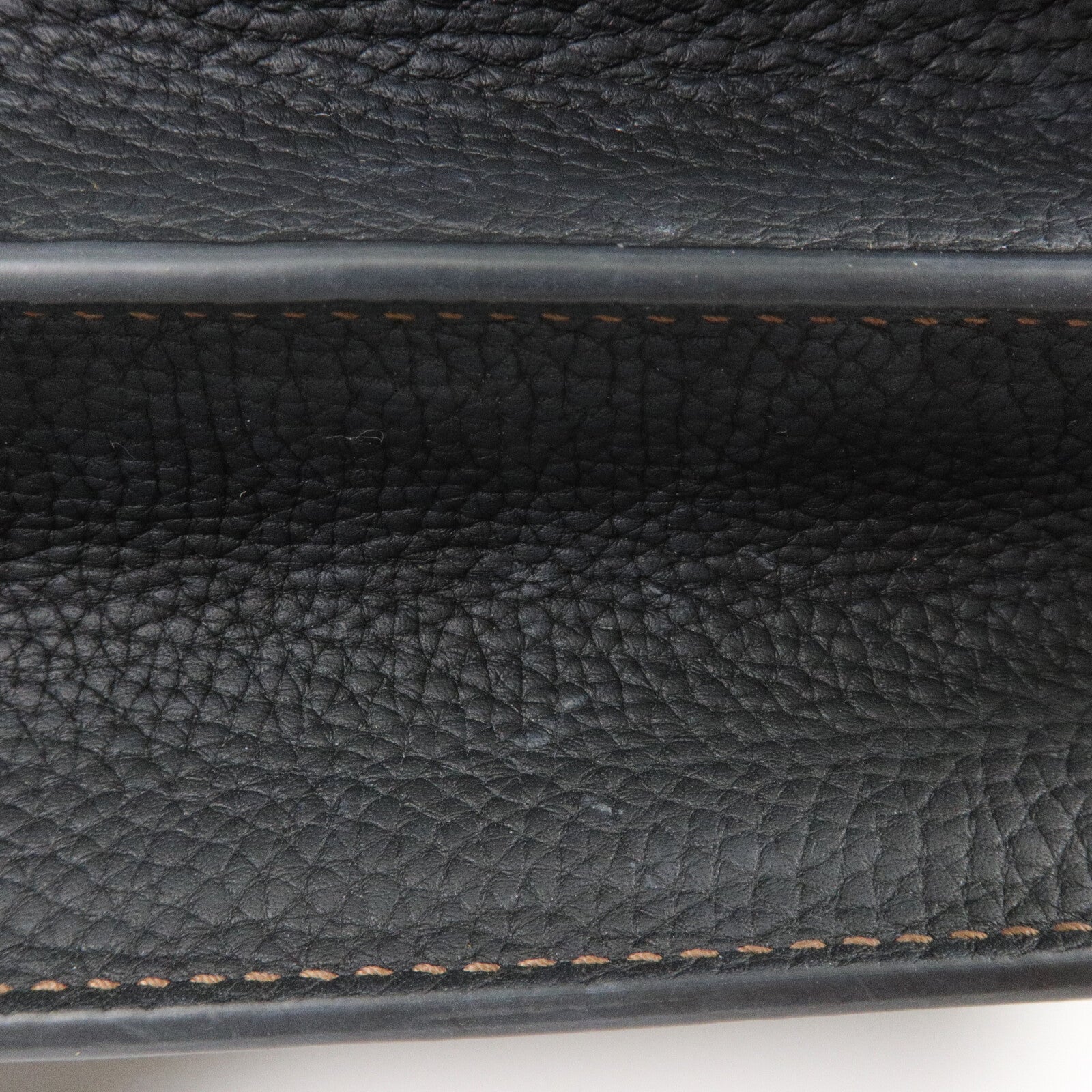BURBERRY 牛皮皮革Shoulder Bag肩背袋