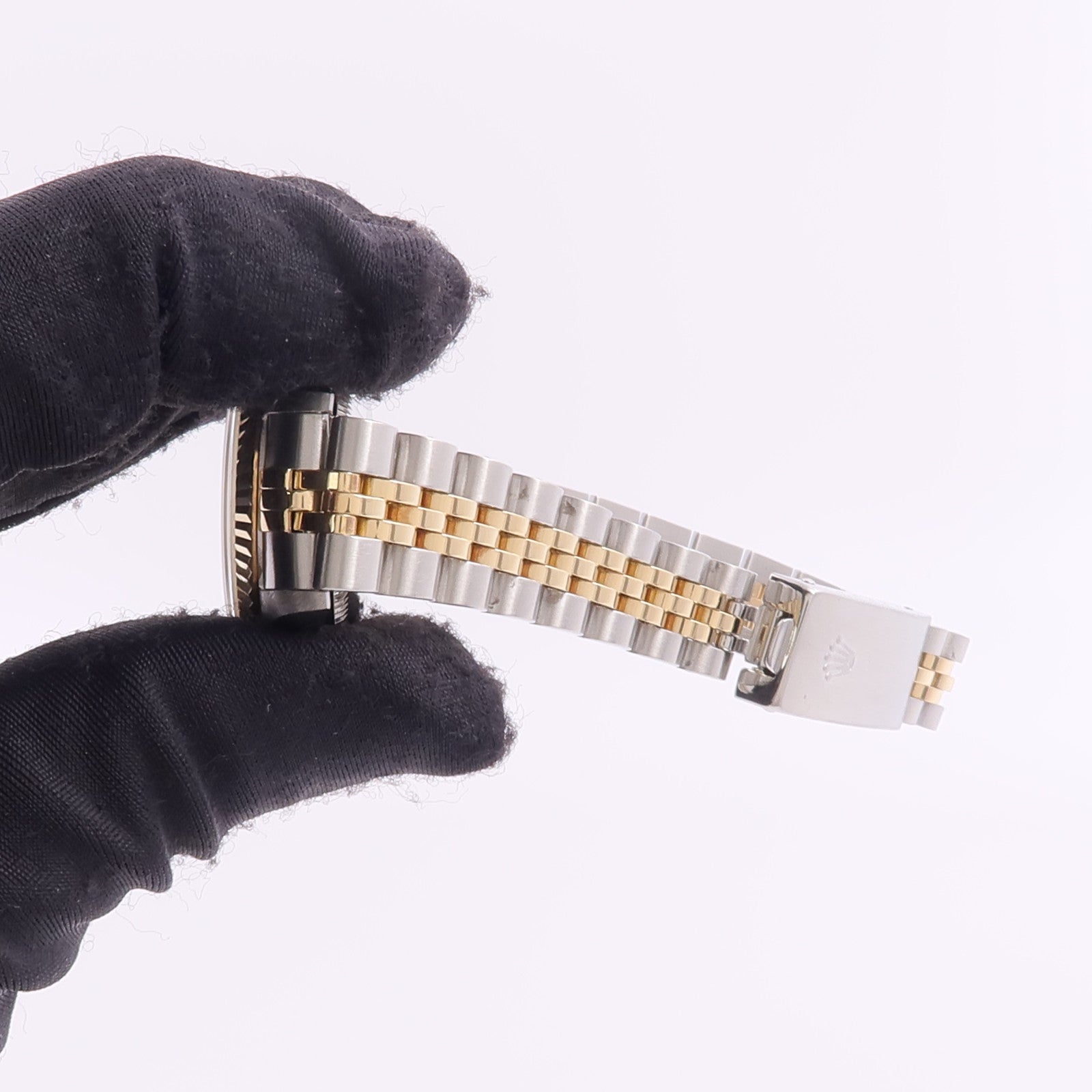 ROLEX Datejust 79173
