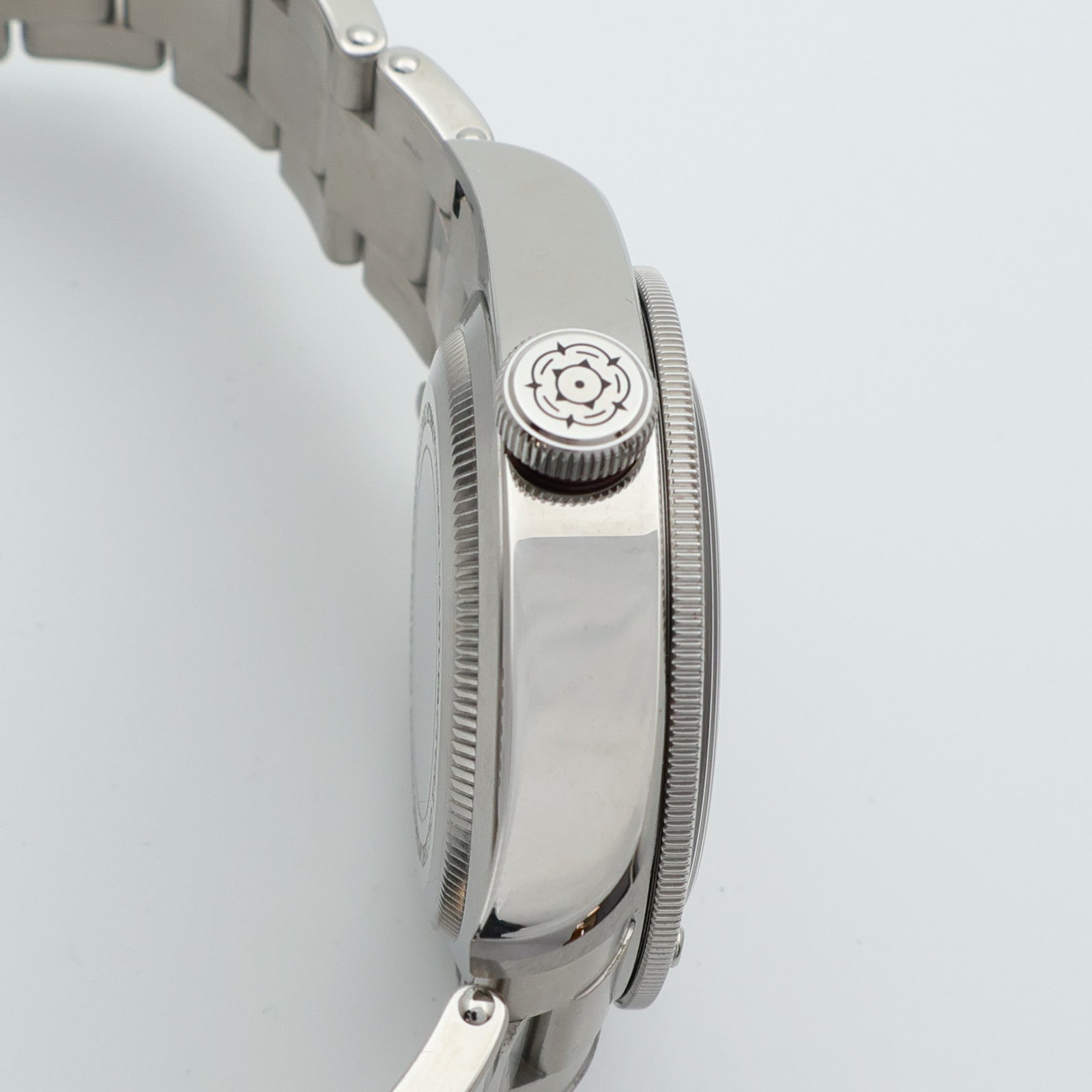 TUDOR Black Bay 79230R