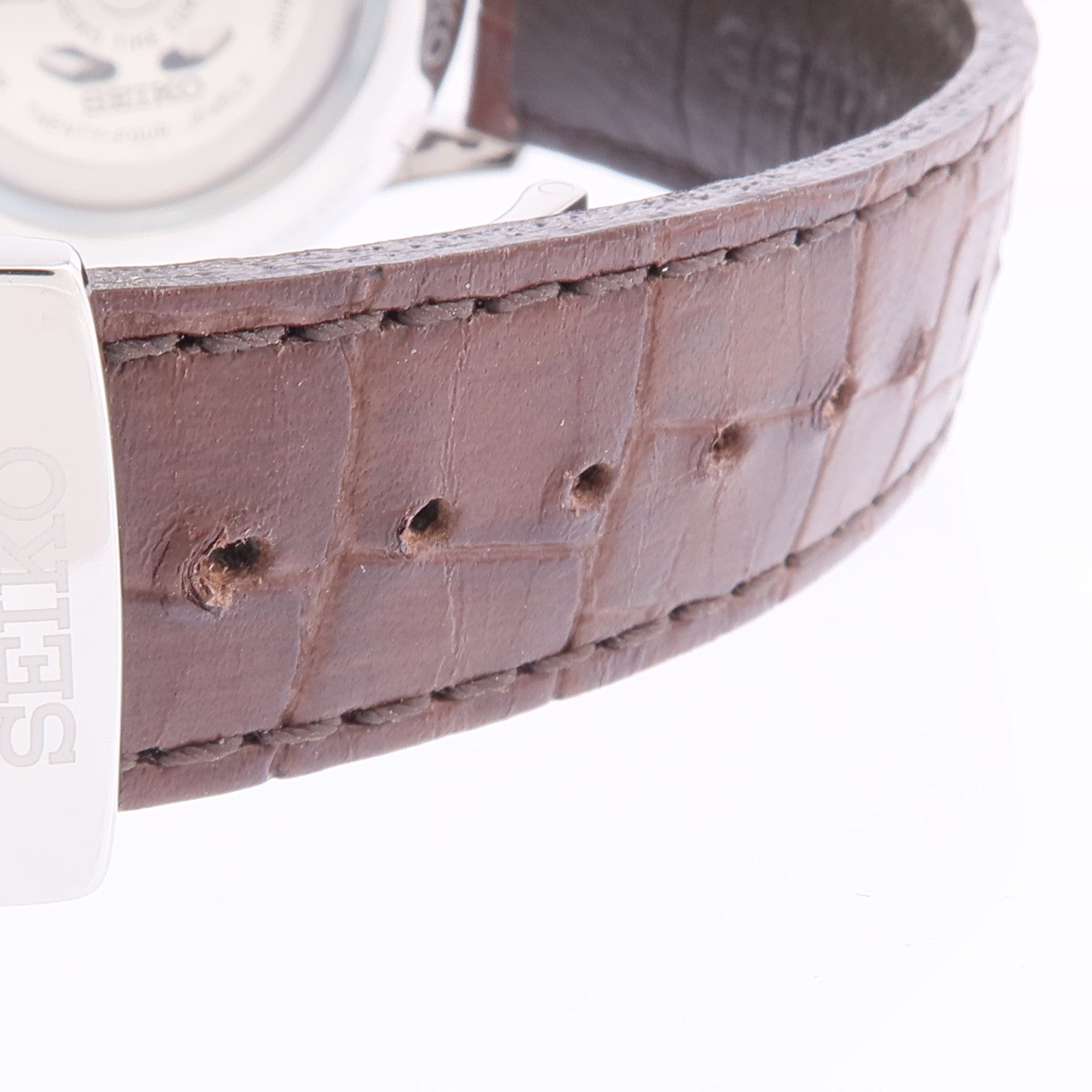 SEIKO Presage SSK041J1