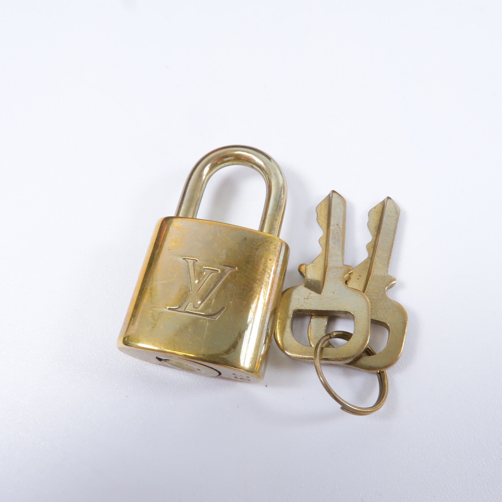 LOUIS VUITTON Monogram Keepall Bandouliere 50手挽肩背兩用袋
