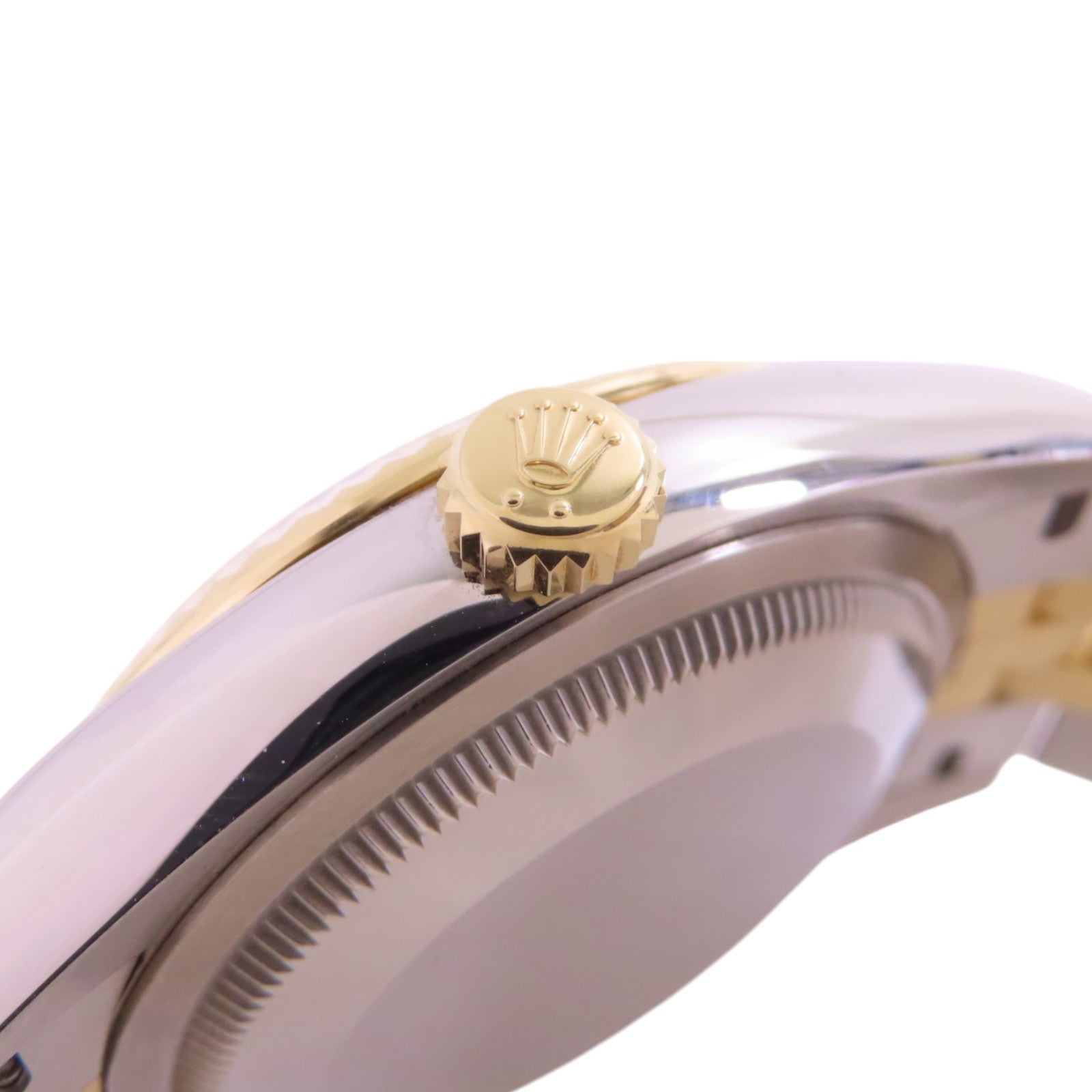 ROLEX Datejust36 126233