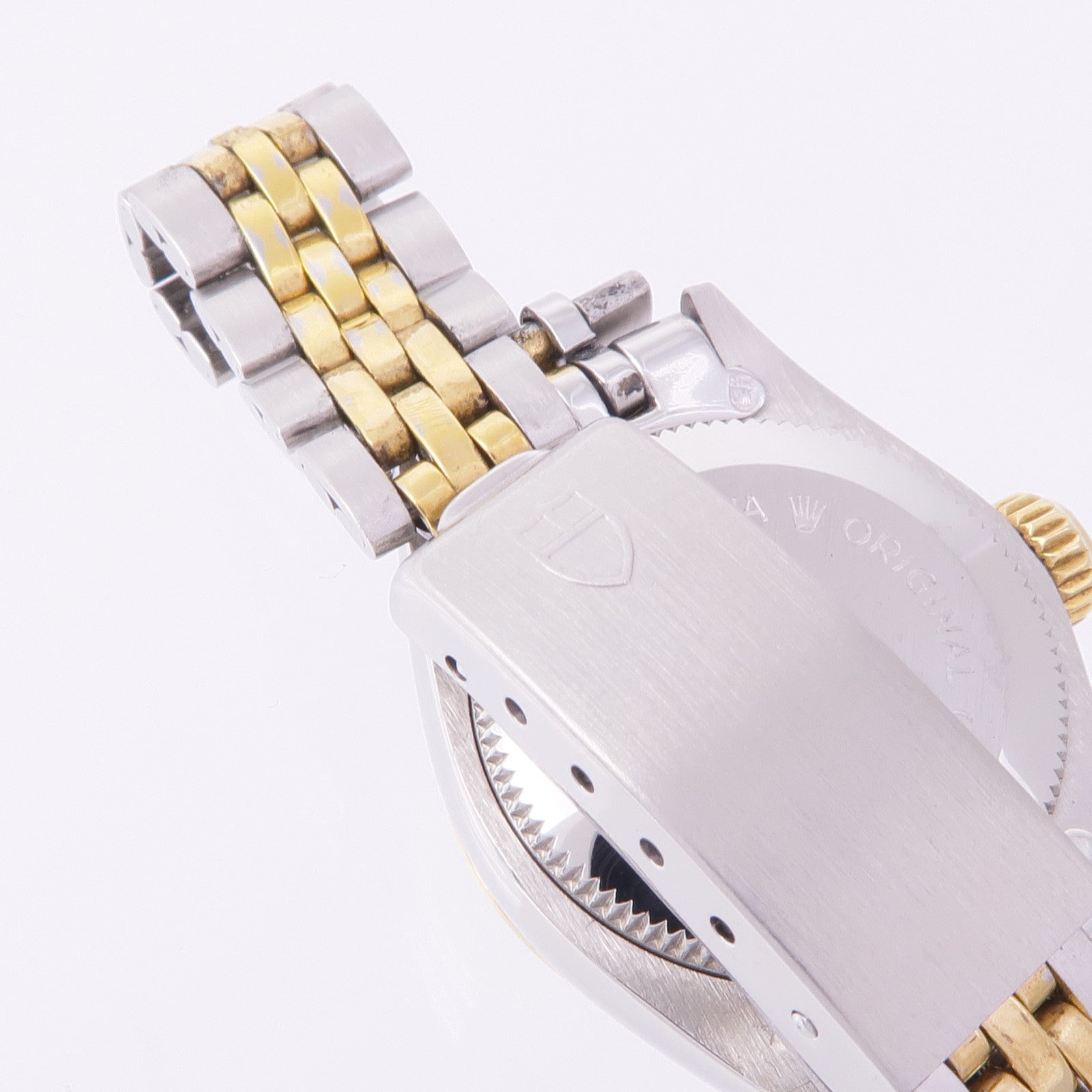 TUDOR Princess OysterDate 92313