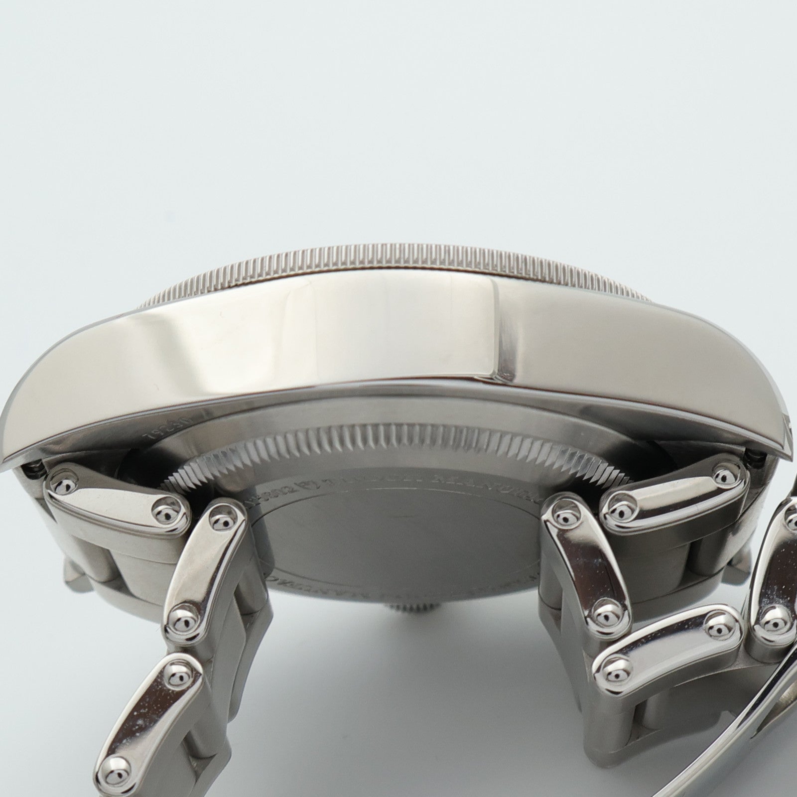 TUDOR Black Bay 79230R