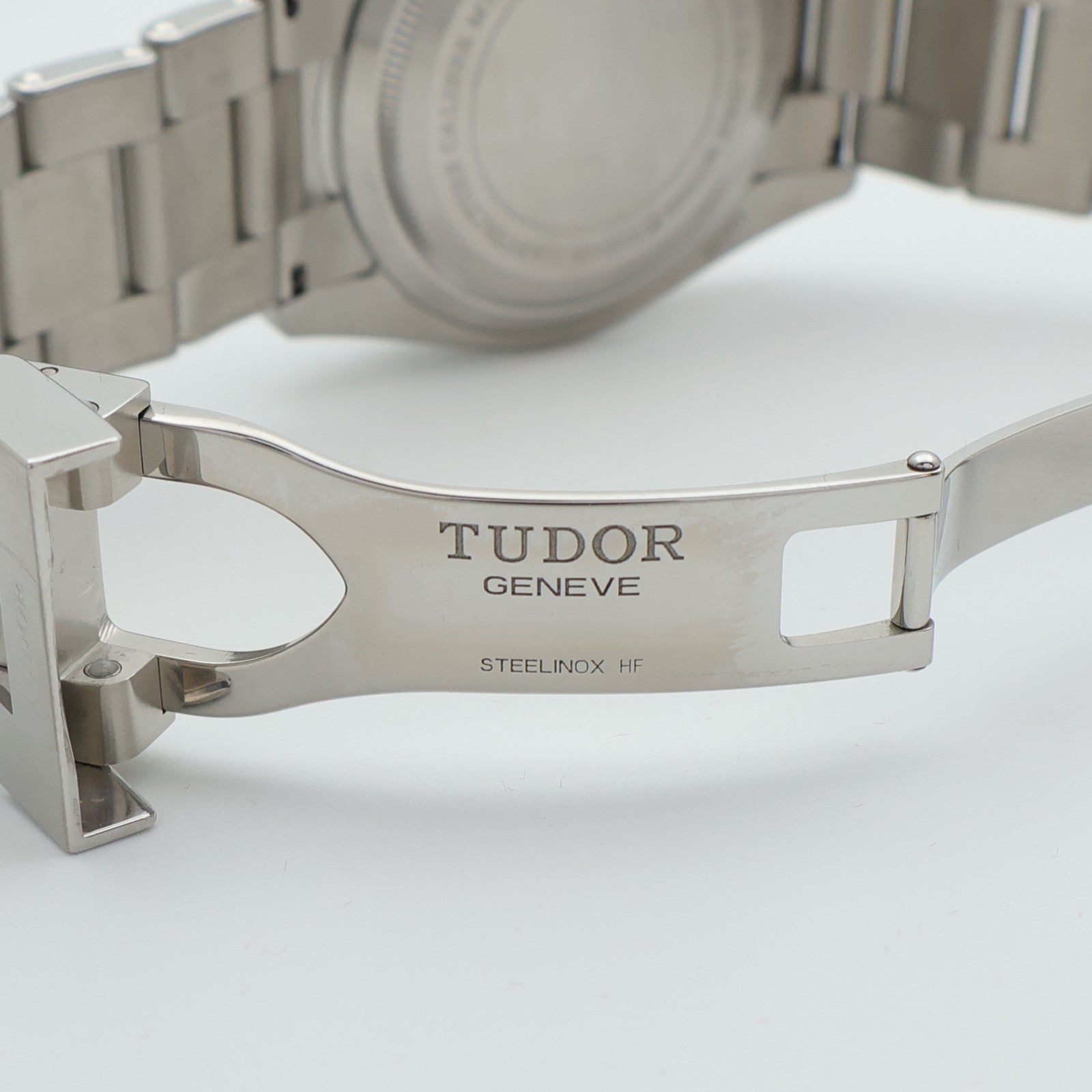 TUDOR Black Bay 79230R