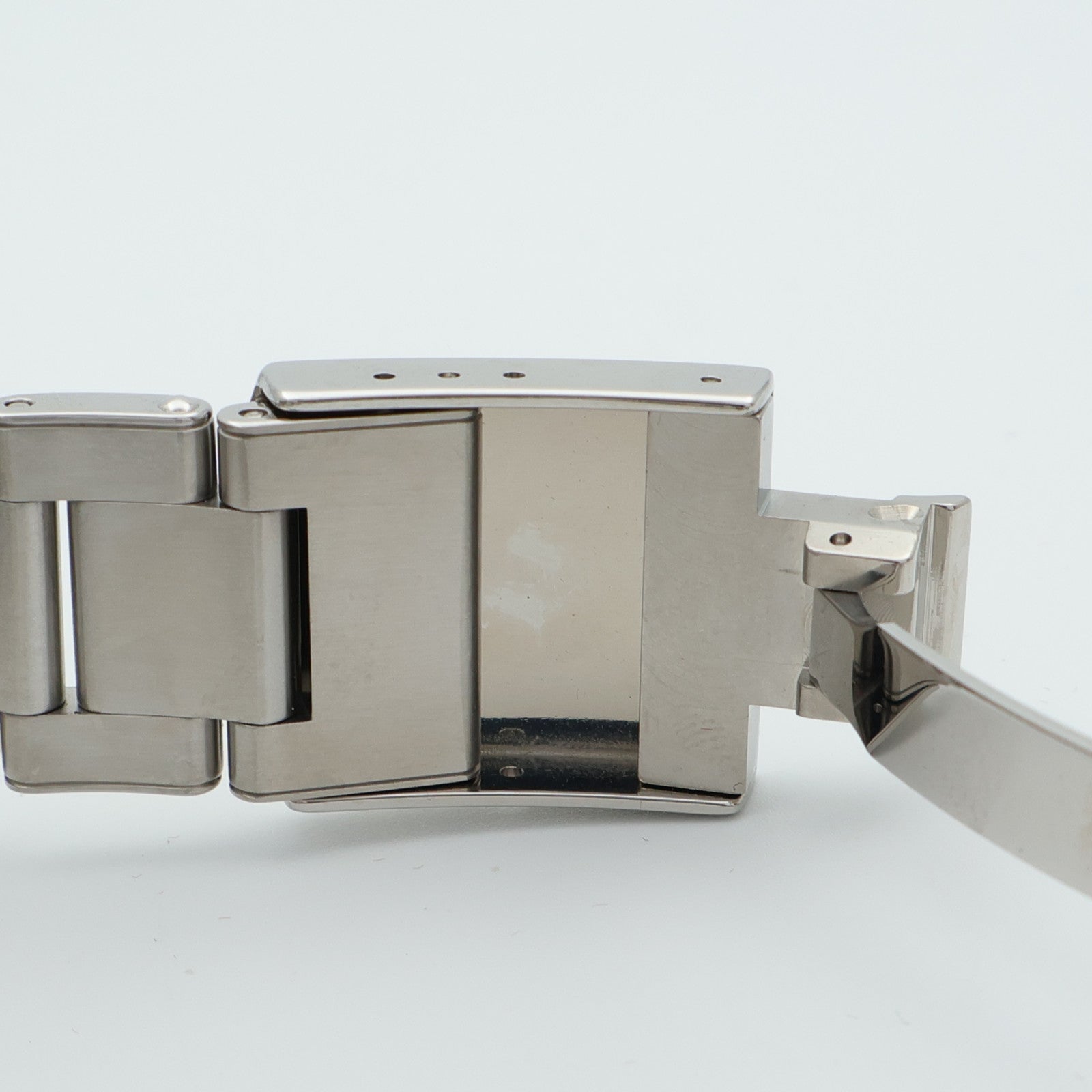 TUDOR Black Bay 79230R