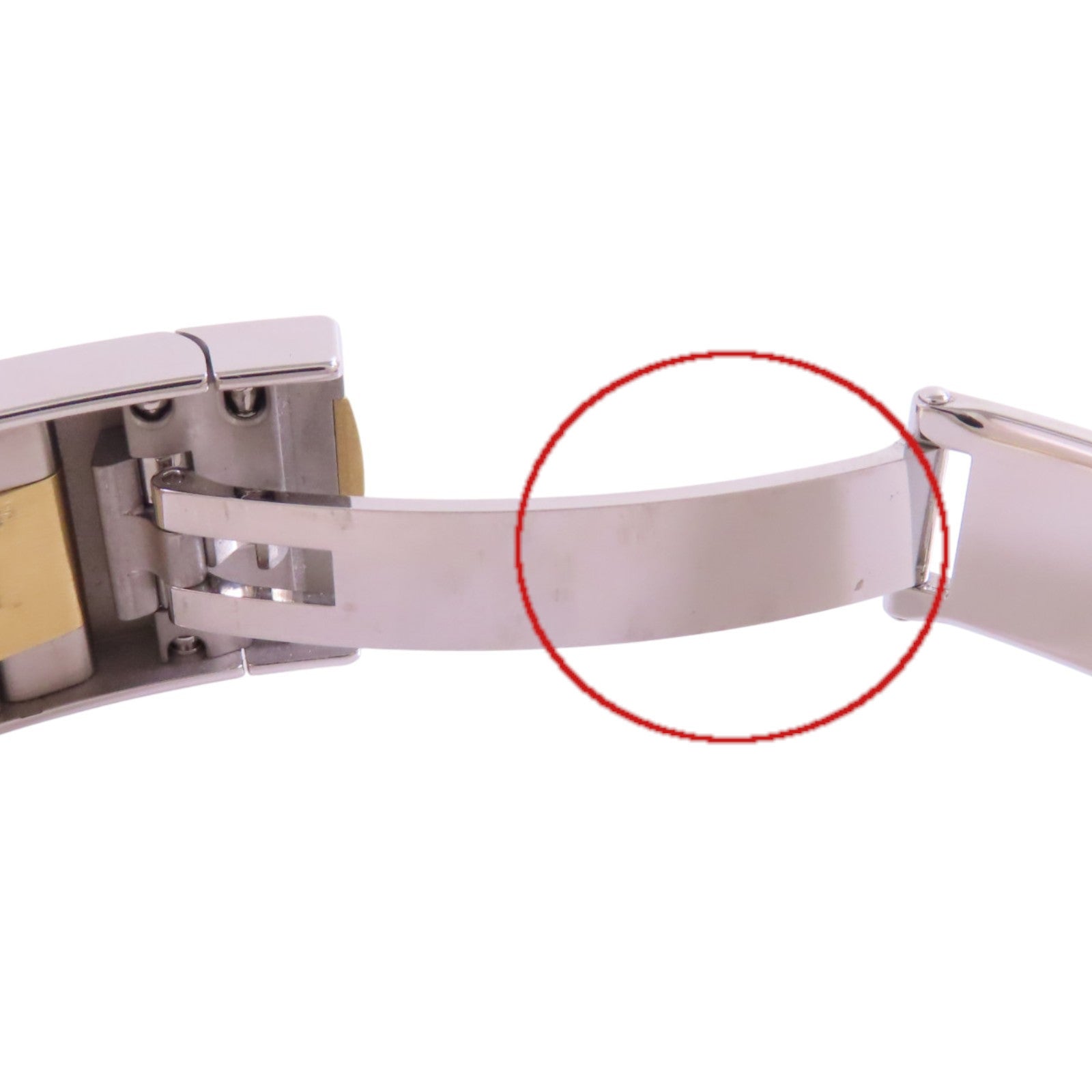 ROLEX Datejust36 126233