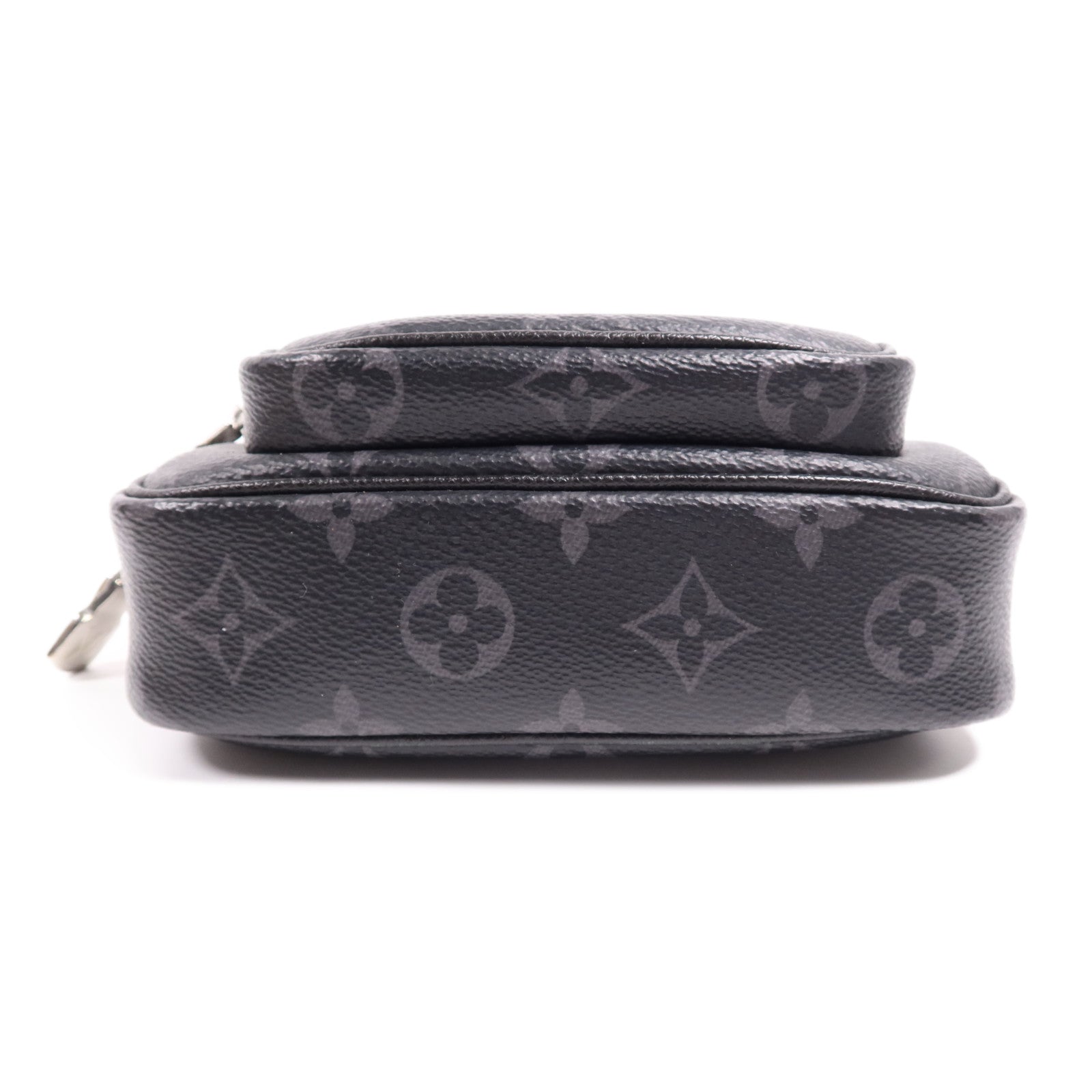 LOUIS VUITTON Taigalama Outdoor Pochette腰包/肩背袋