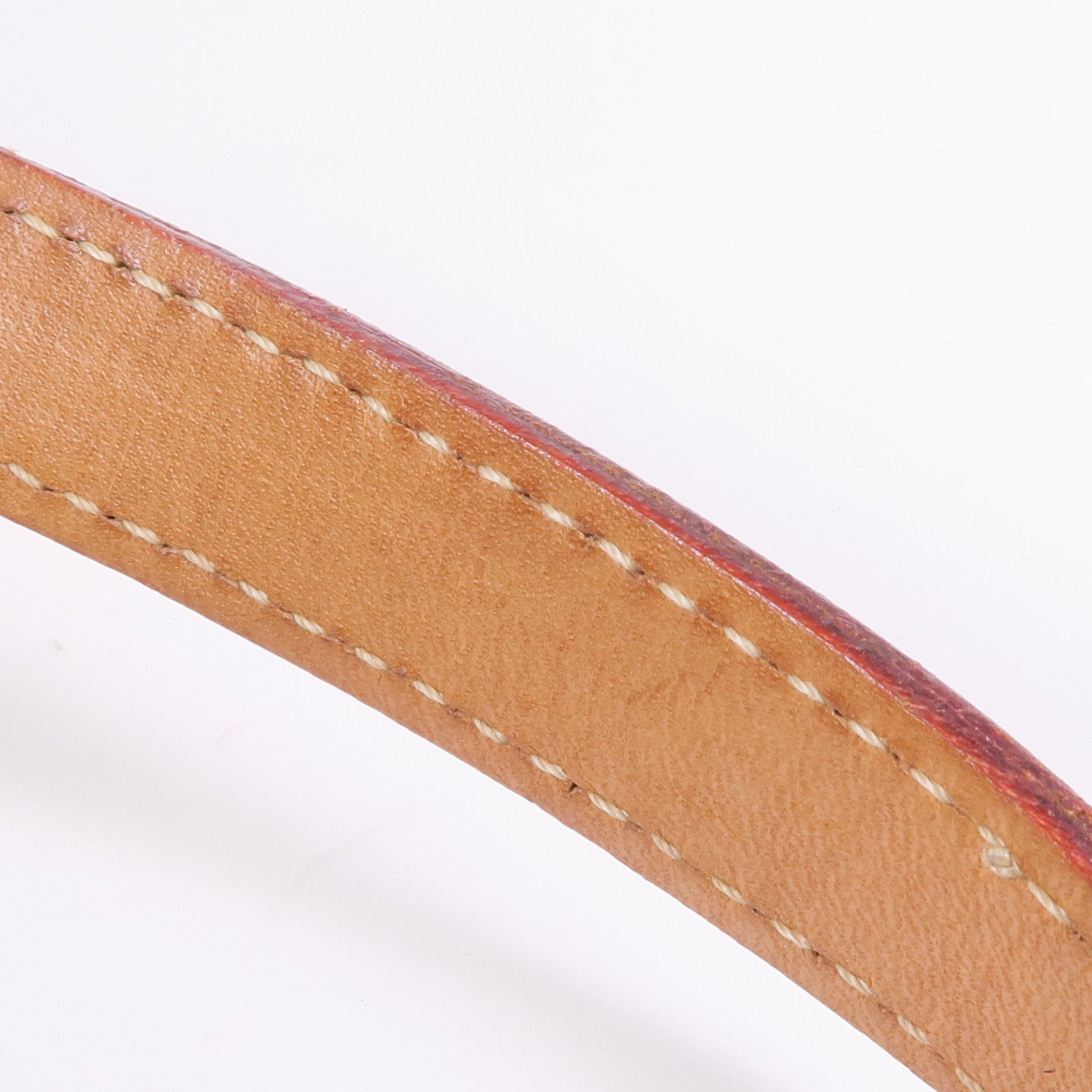 BURBERRY BLUE LABEL 帆布Handbag銀扣手挽袋