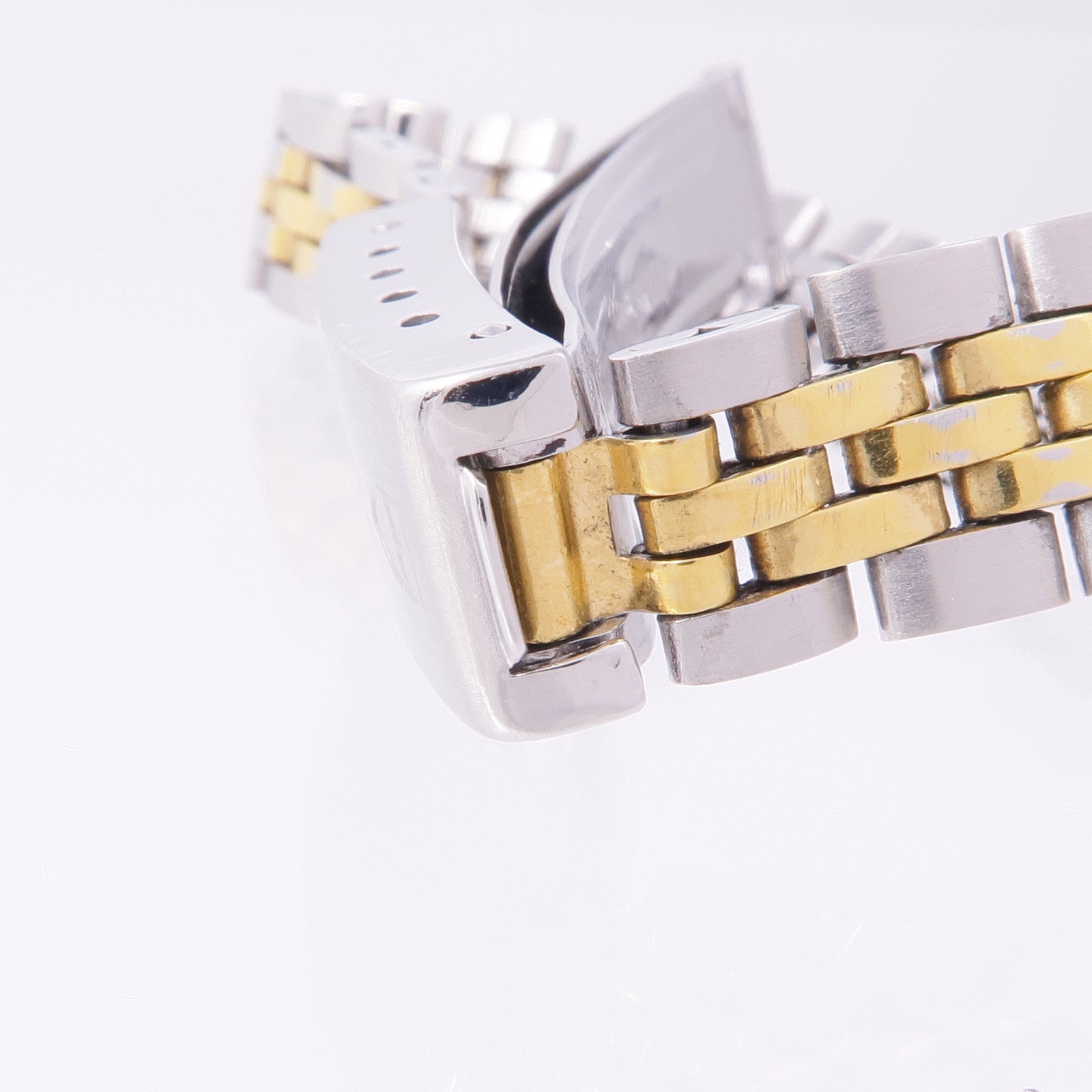 TUDOR Princess OysterDate 92313