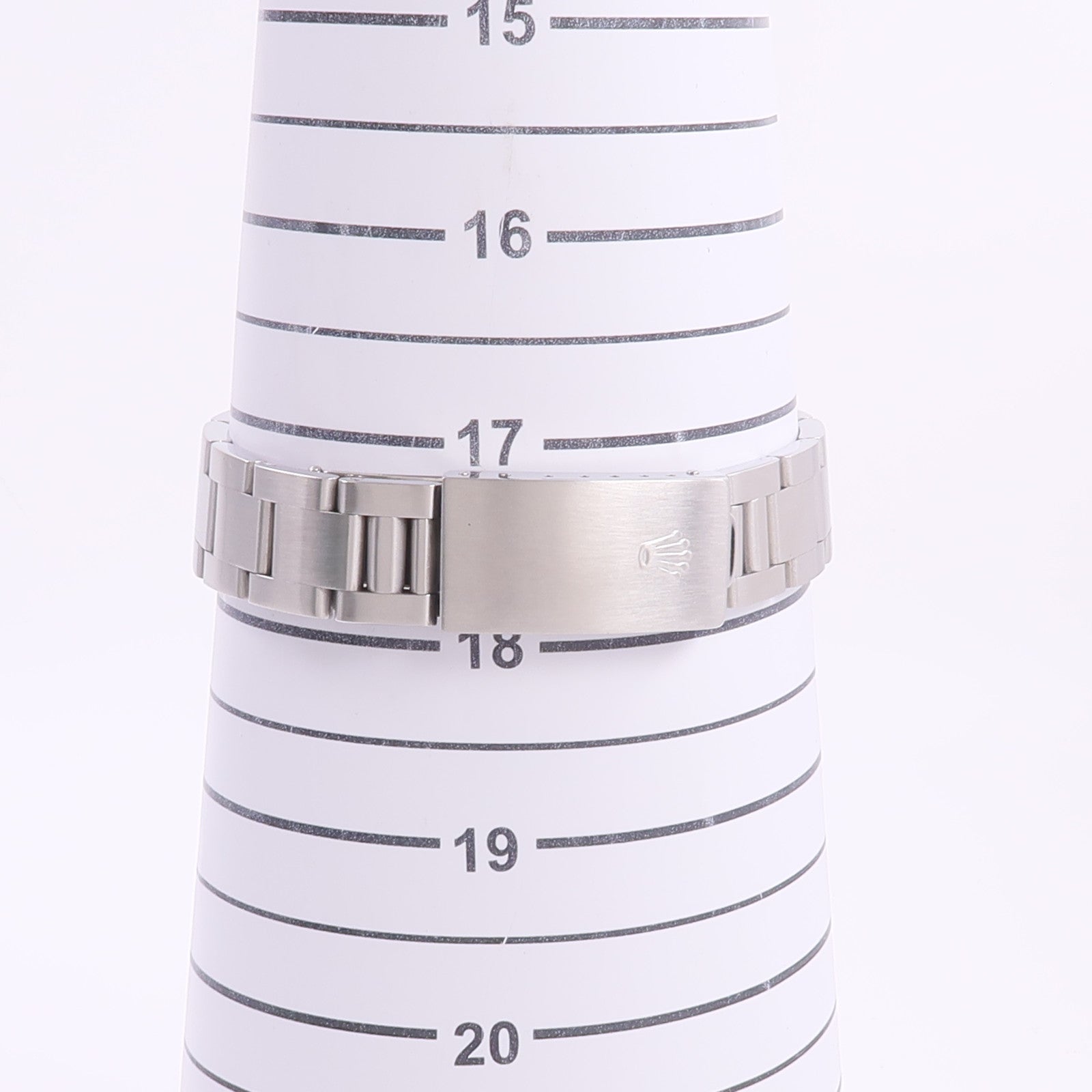 ROLEX Oyster Perpetual 67480
