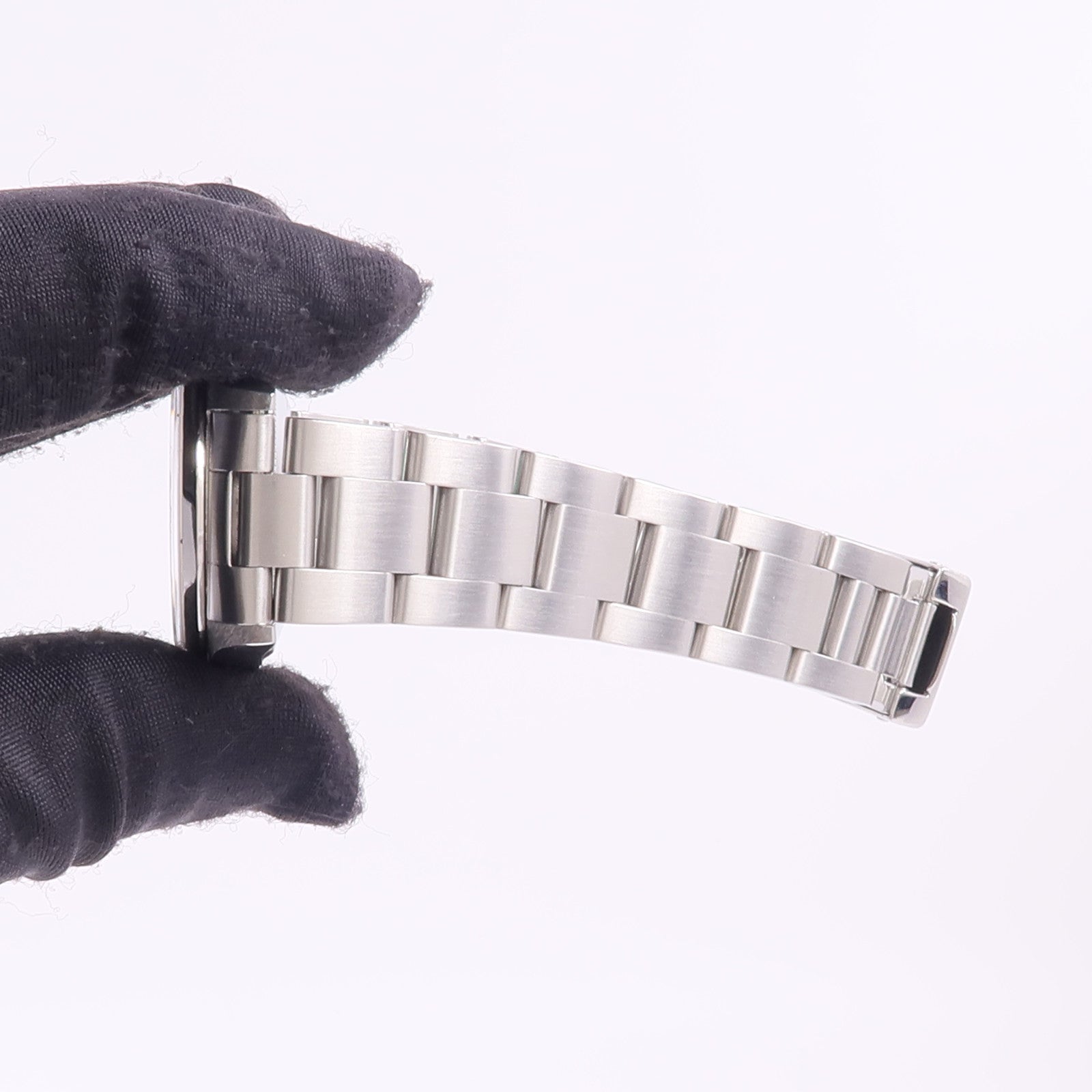 ROLEX Oyster Perpetual 67480