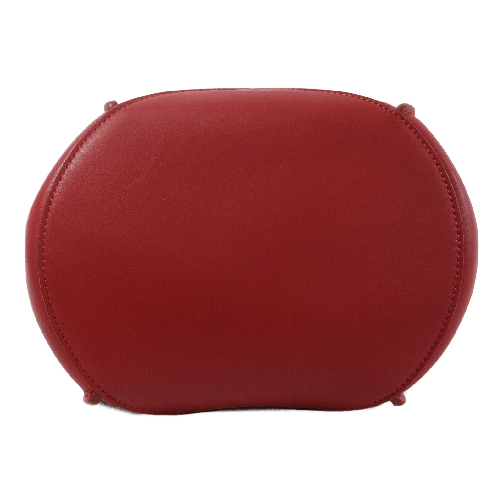 CELINE 牛皮皮革Big Bag Bucket肩背袋