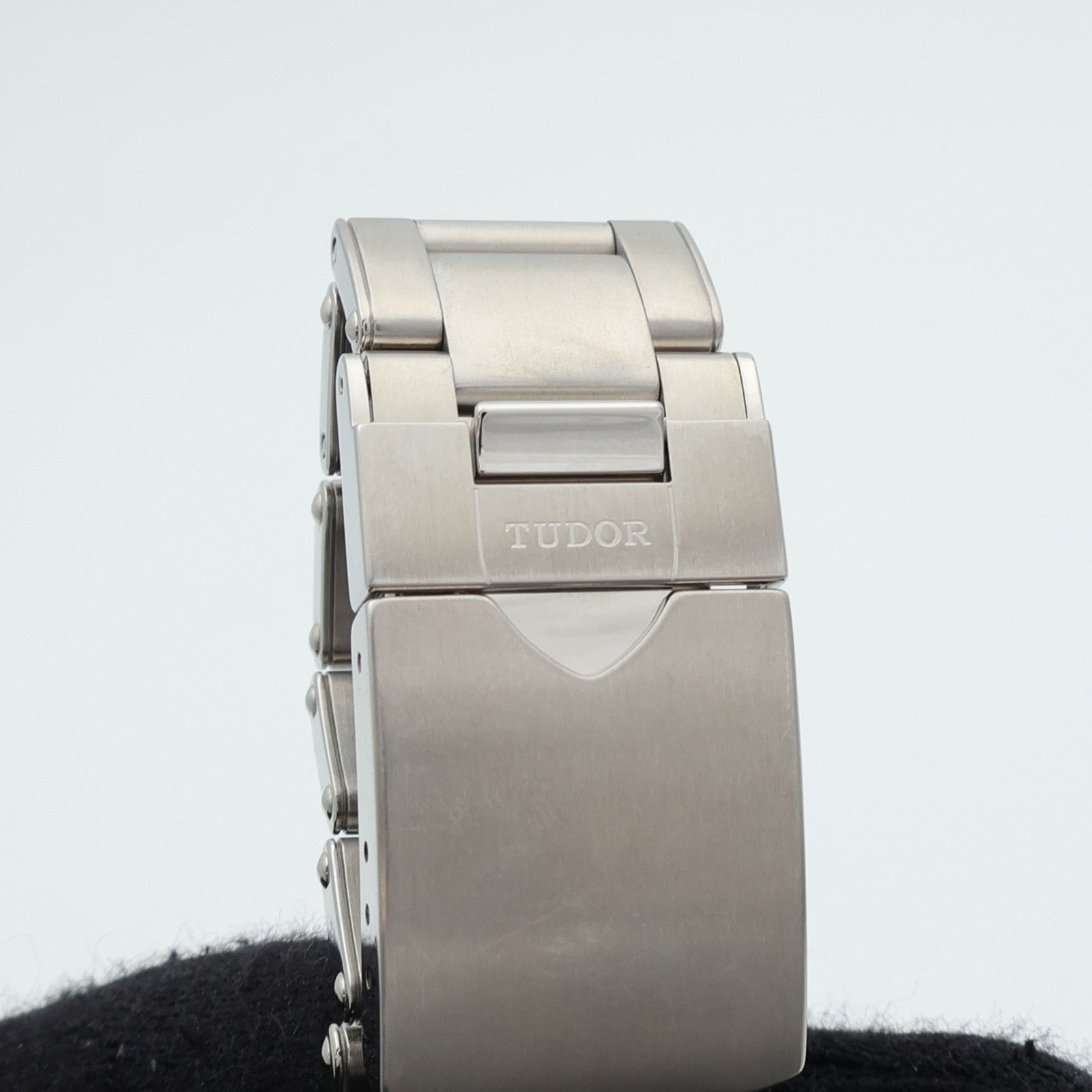 TUDOR Black Bay 79230R