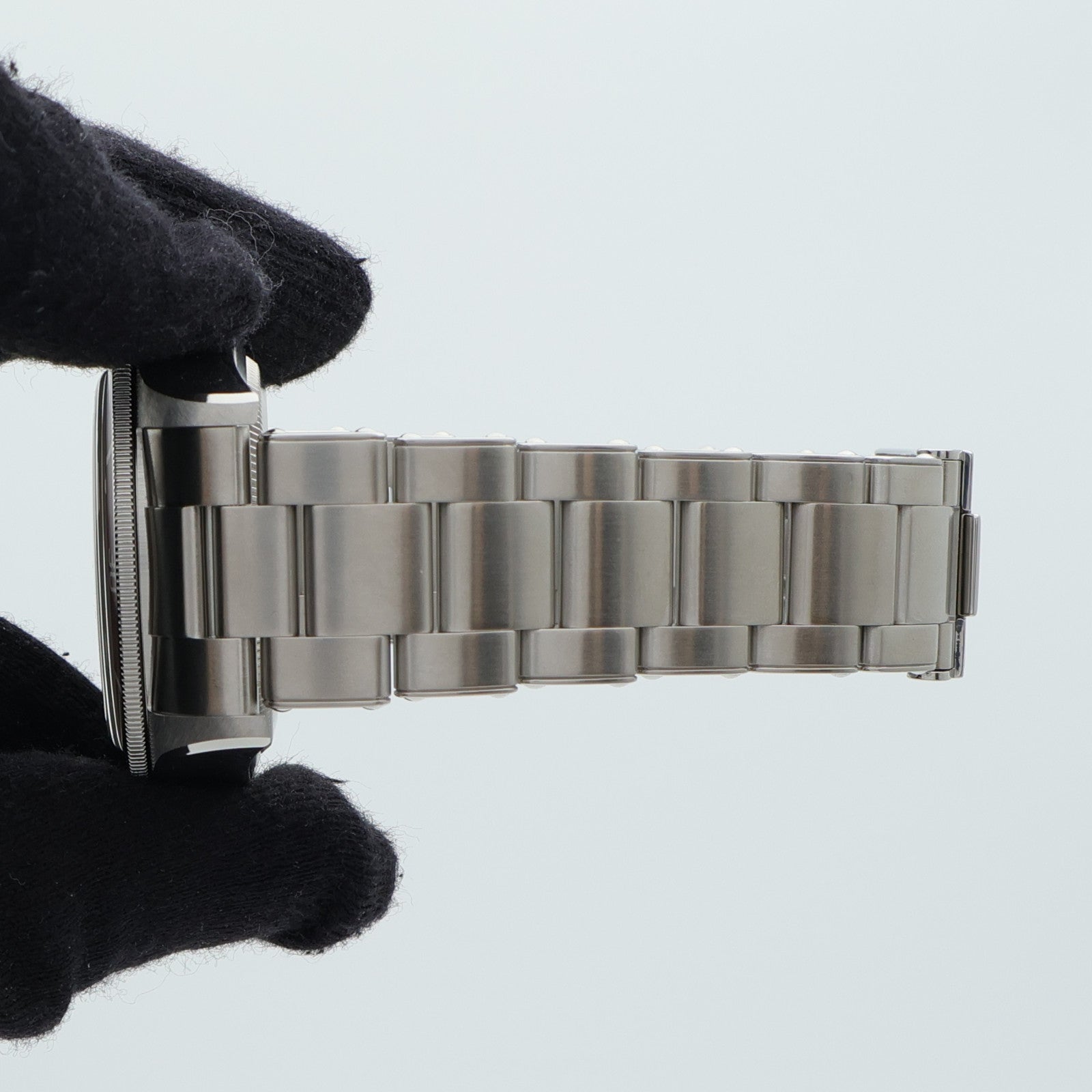 TUDOR Black Bay 79230R