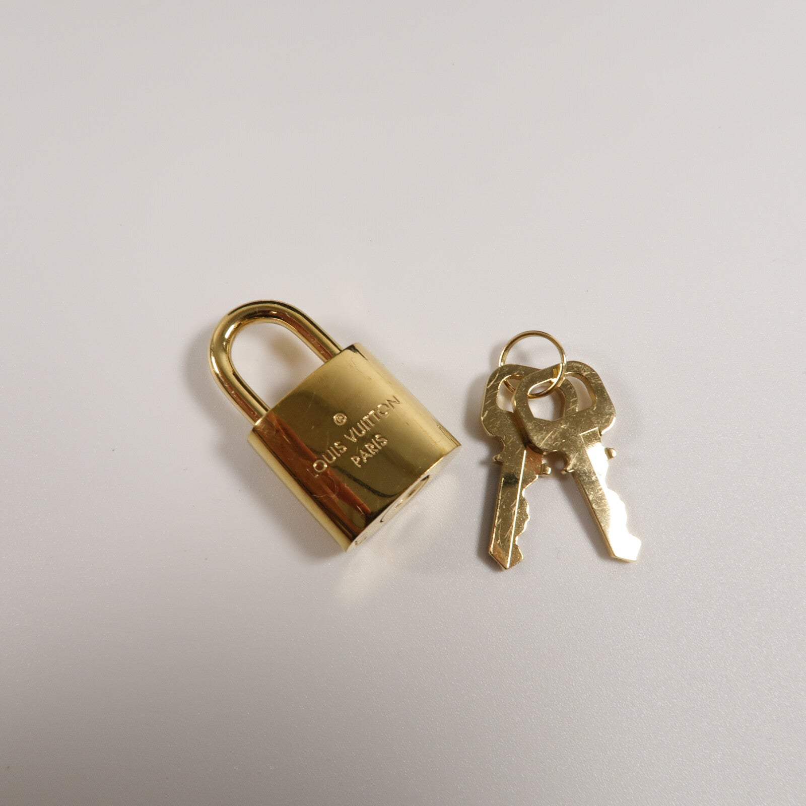 LOUIS VUITTON Monogram Empreinte Speedy Bandoulier 20鏈帶手挽肩背兩用袋