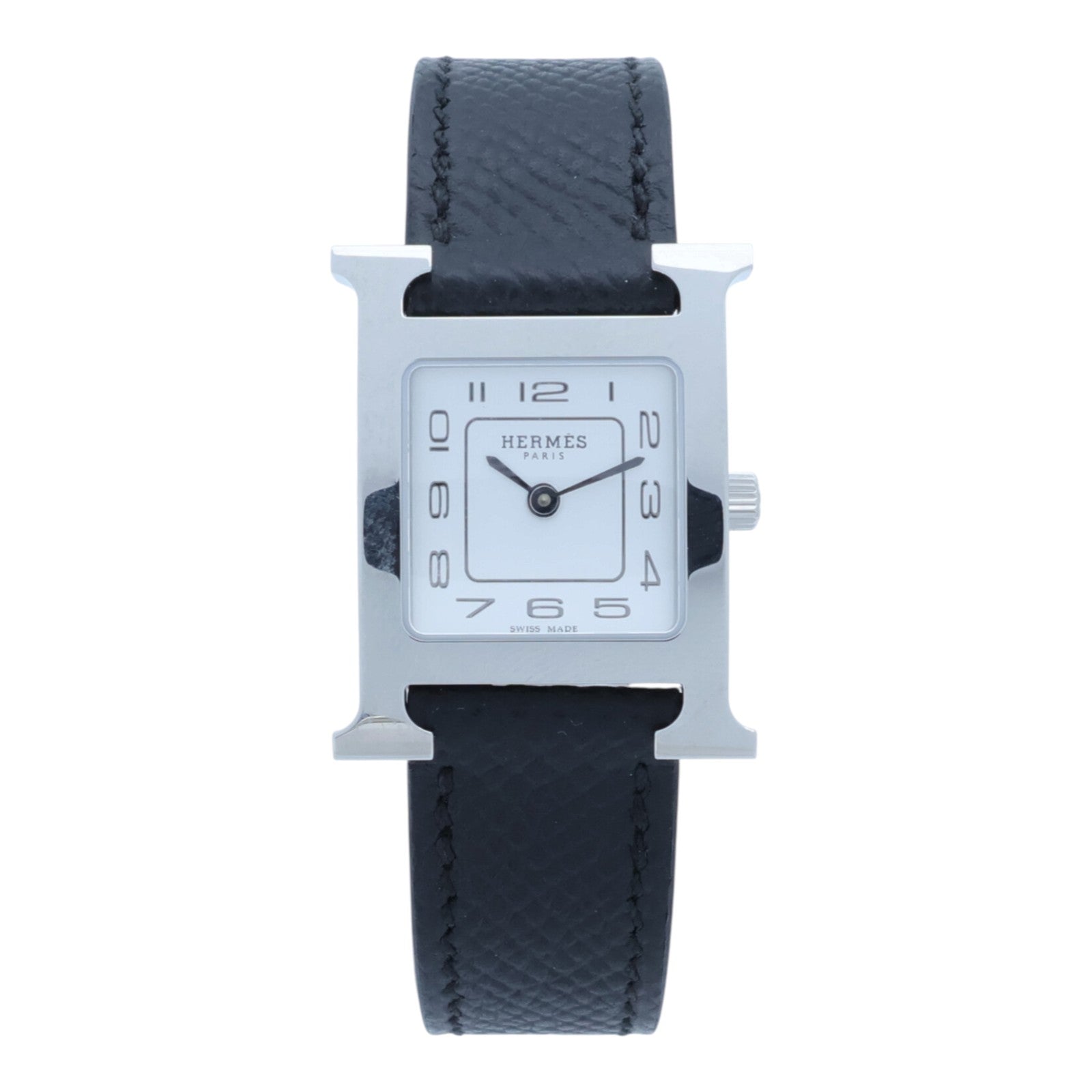 HERMES H Watch HH1.210
