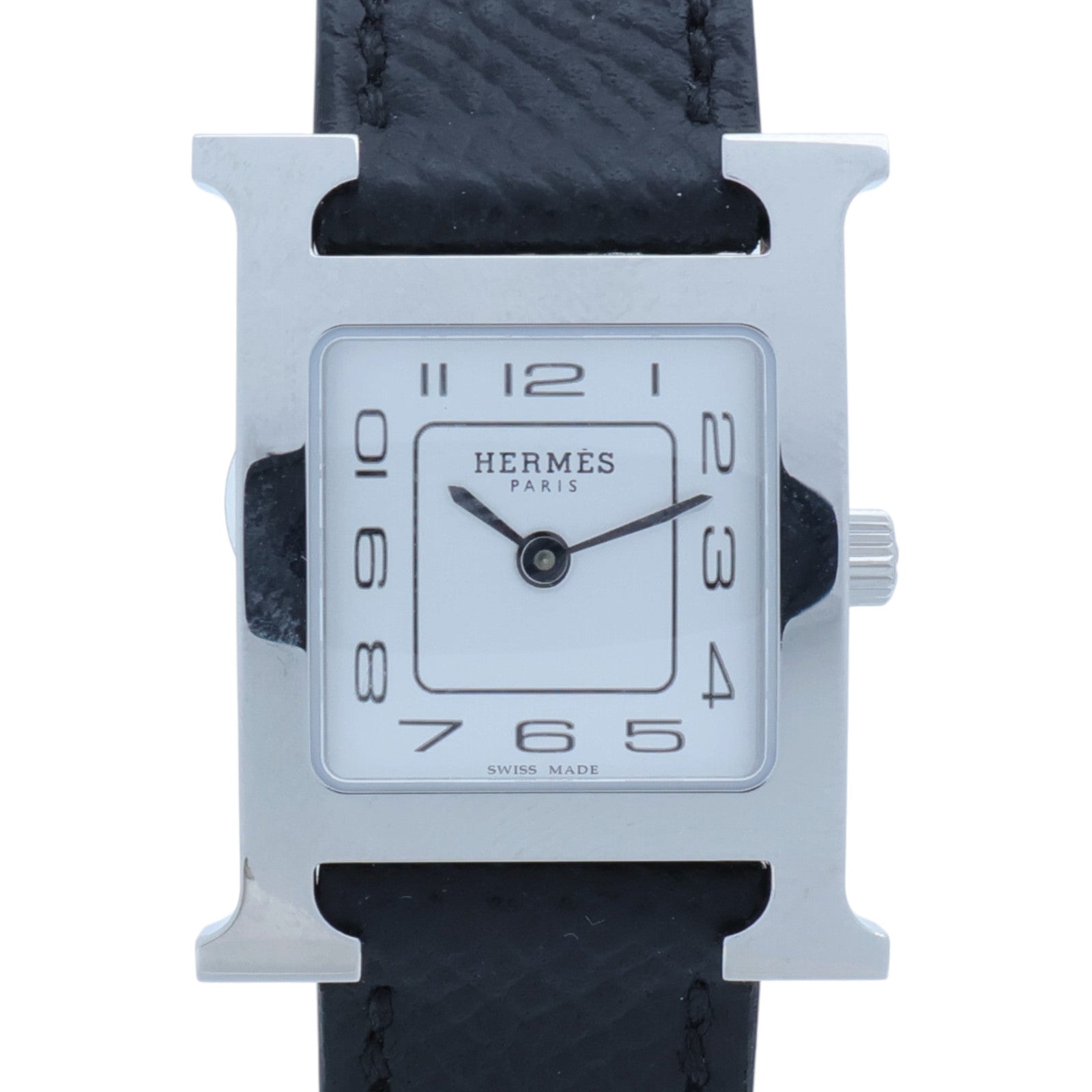HERMES H Watch HH1.210