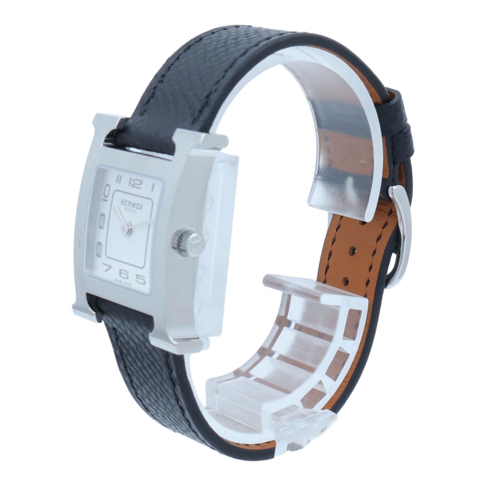 HERMES H Watch HH1.210