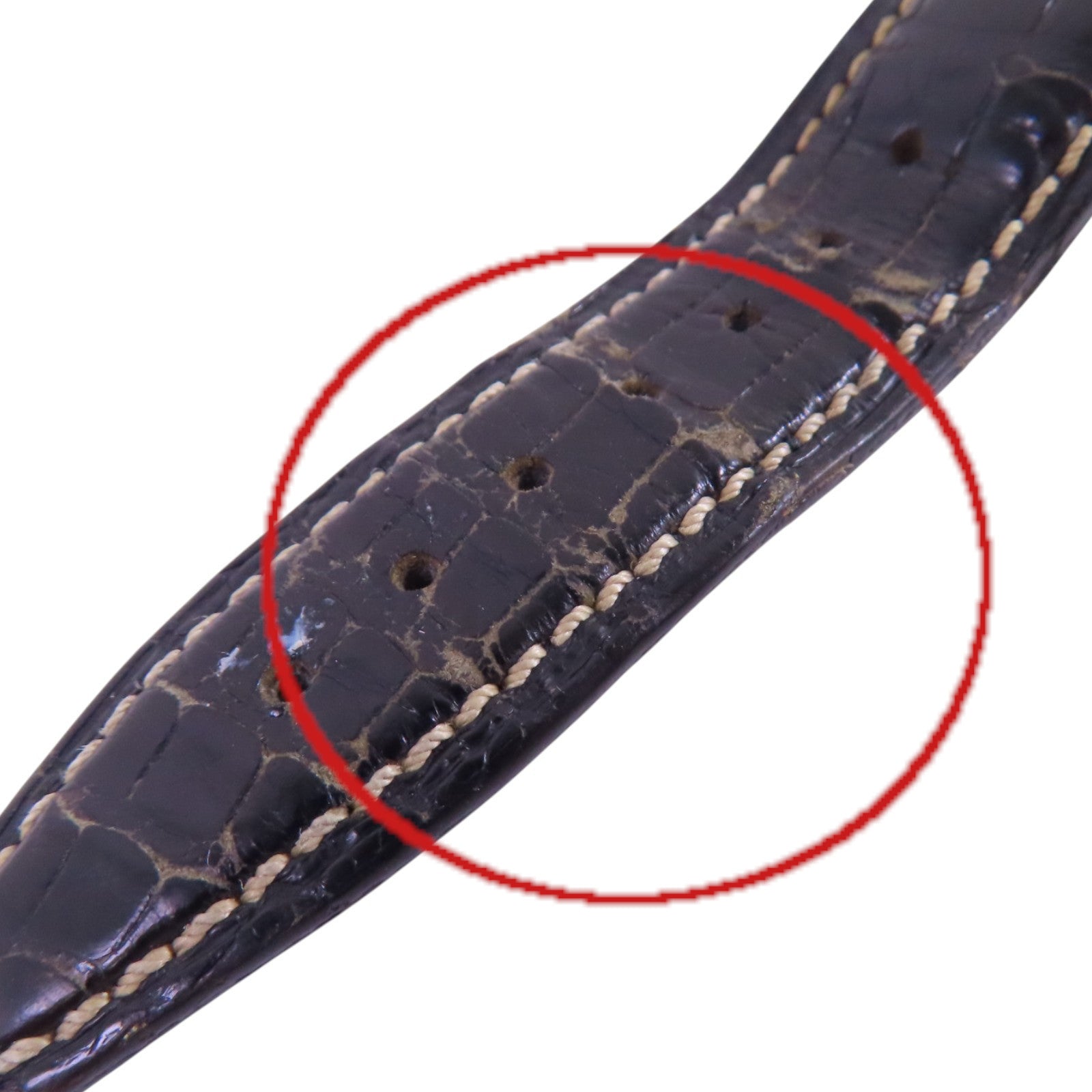 IWC Flieger Chronograph IW3706